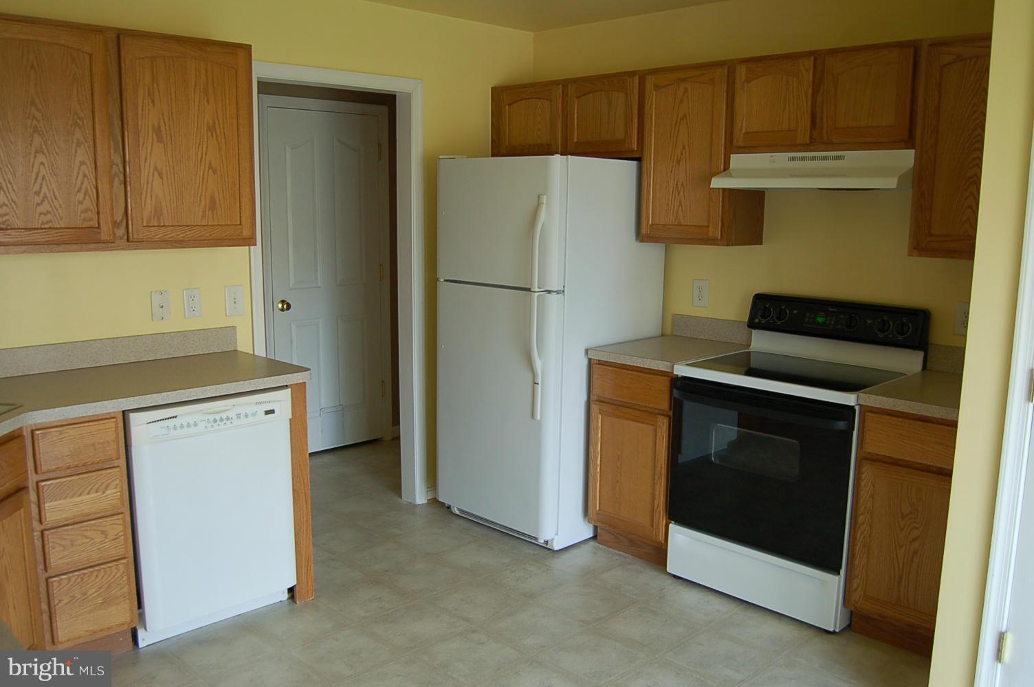 CANNON RIDGE - Residential