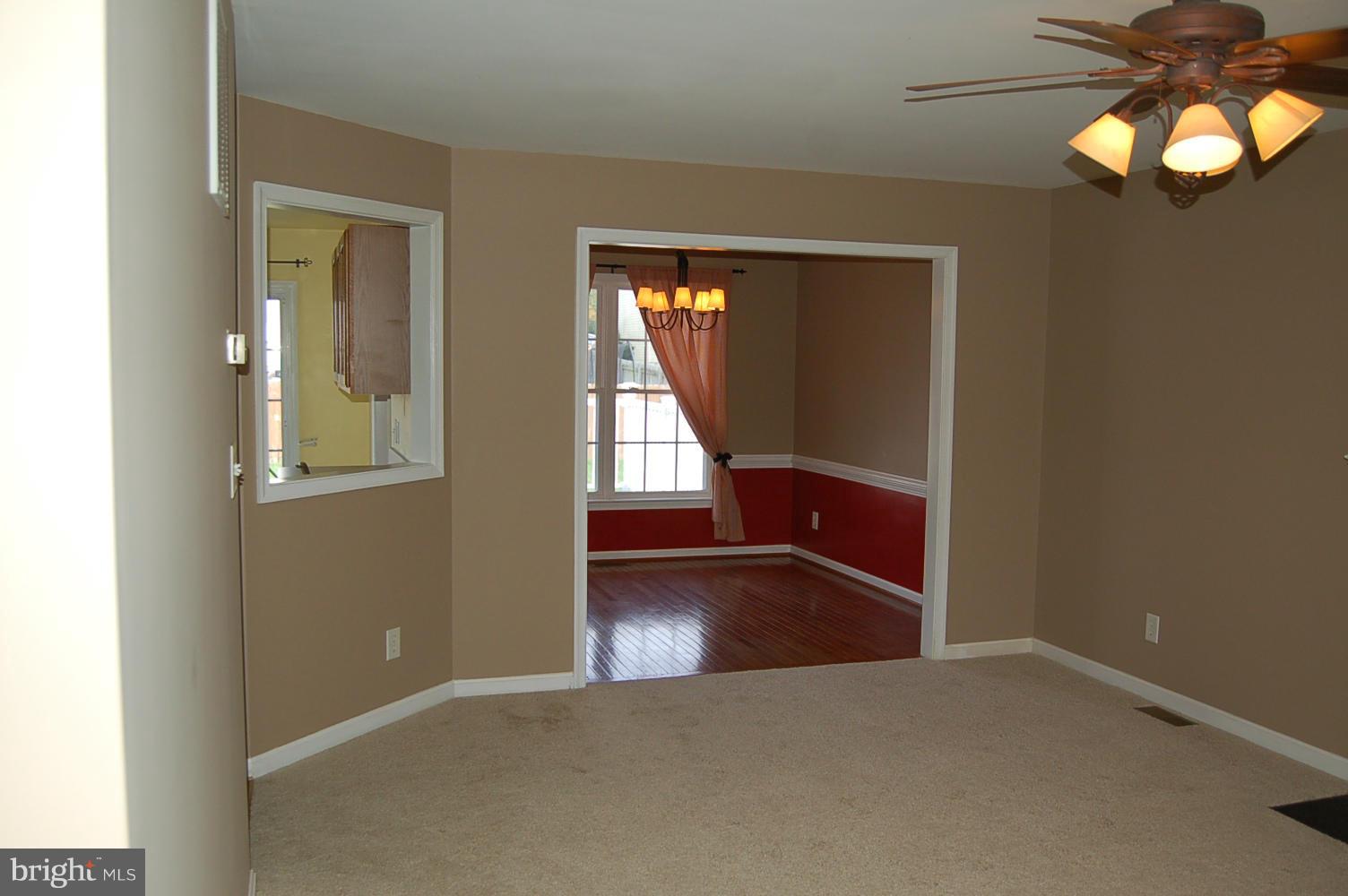 CANNON RIDGE - Residential