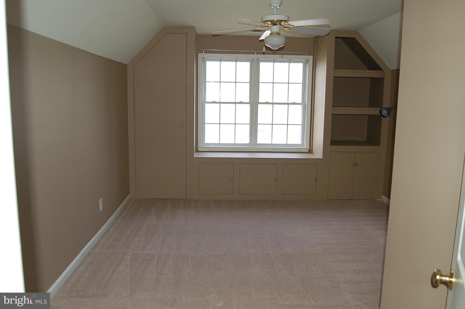 CANNON RIDGE - Residential