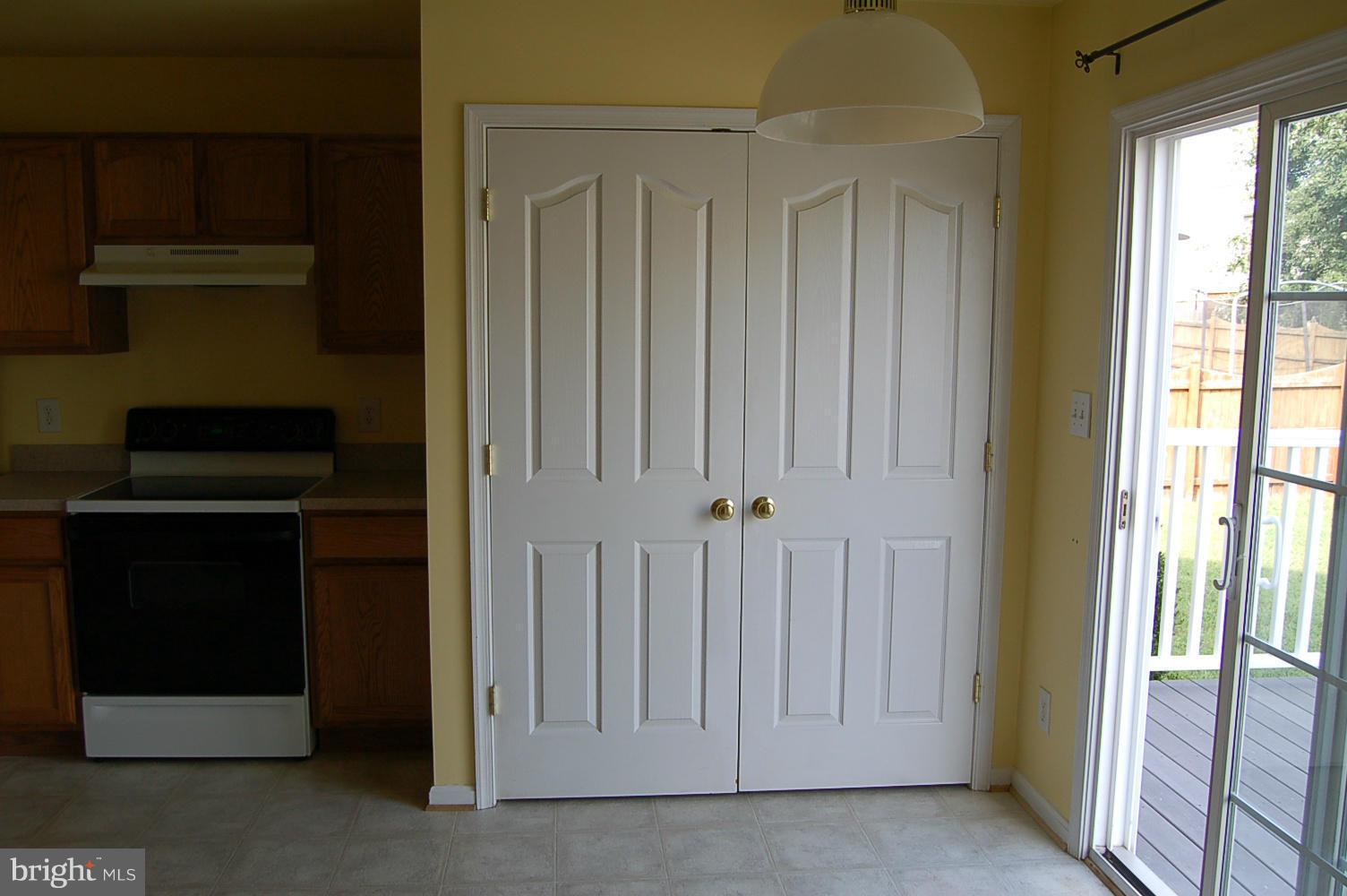 CANNON RIDGE - Residential