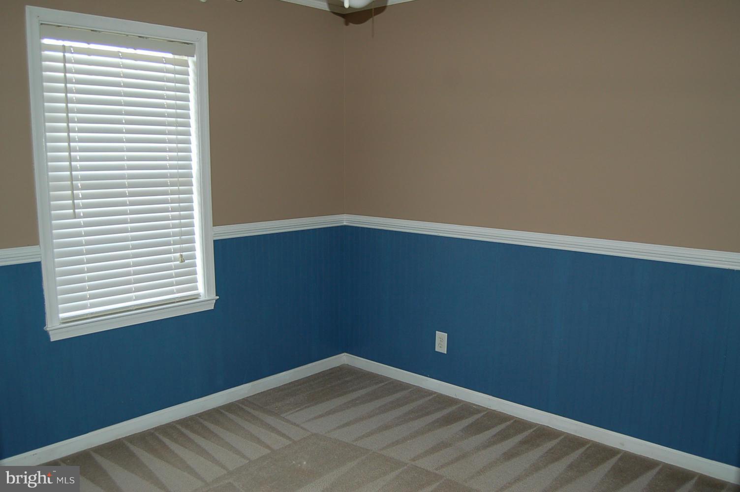 CANNON RIDGE - Residential