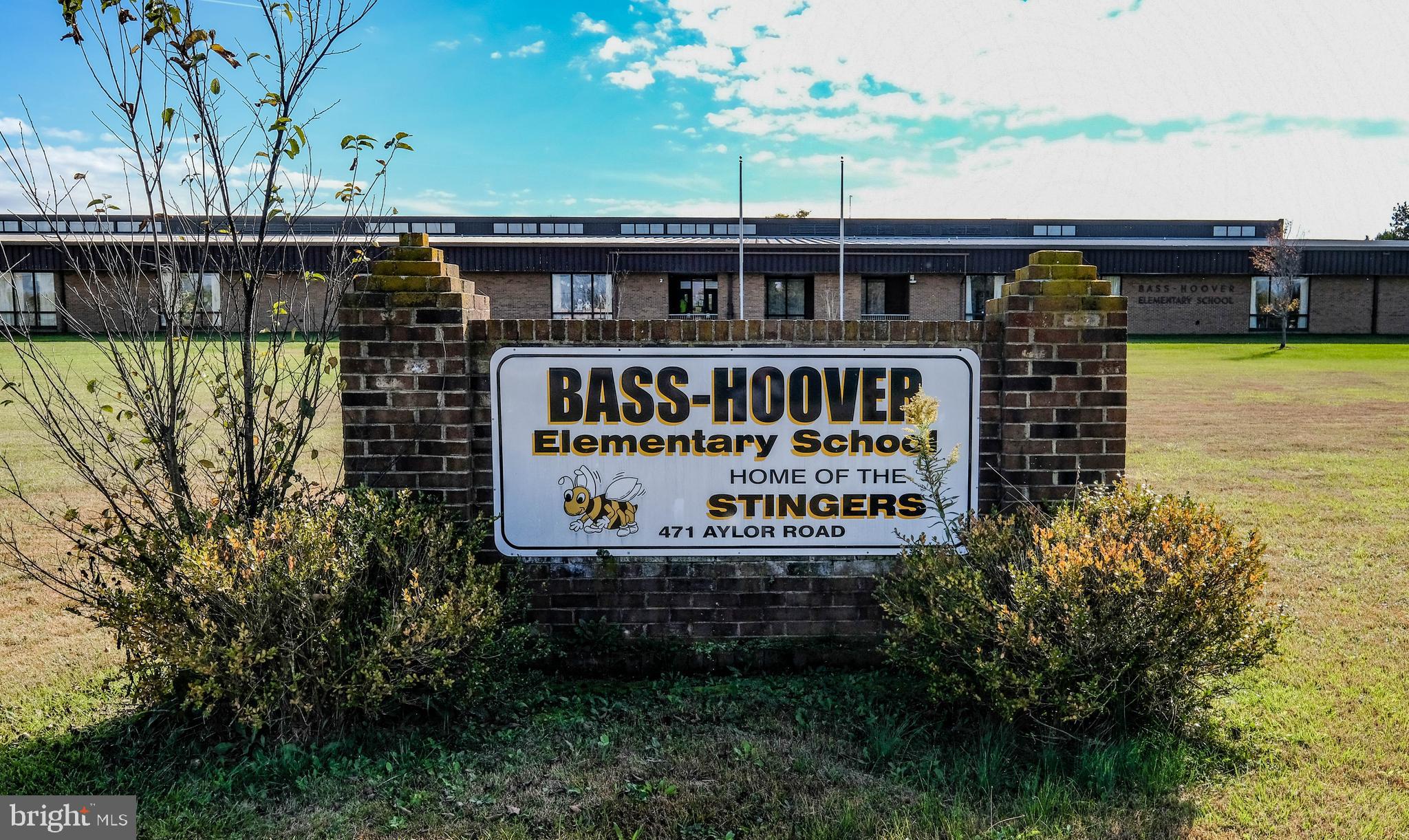 JEFFERSON VILLAGE - Residential