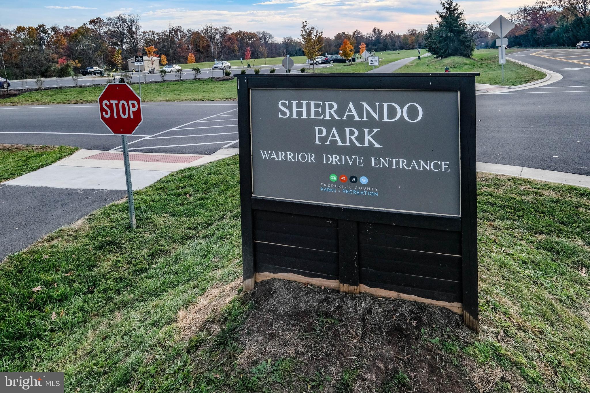 JEFFERSON VILLAGE - Residential