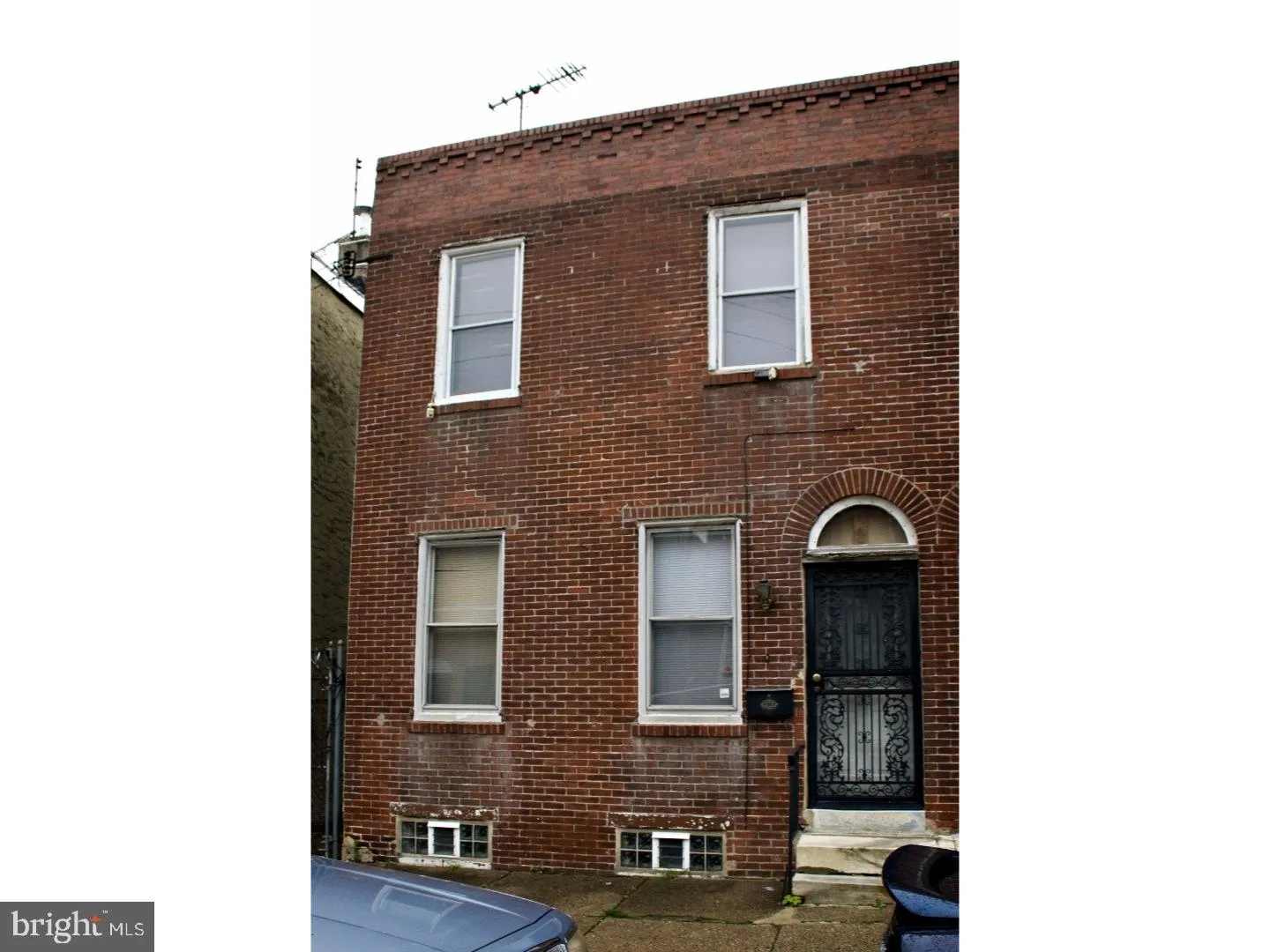 1014 W Ontario Street, Philadelphia, PA 19140
