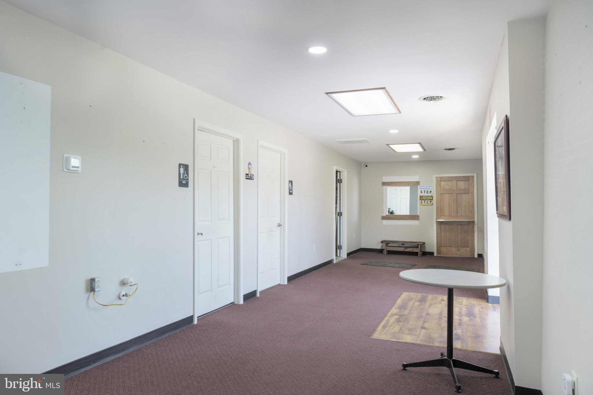 140 LORA DRIVE