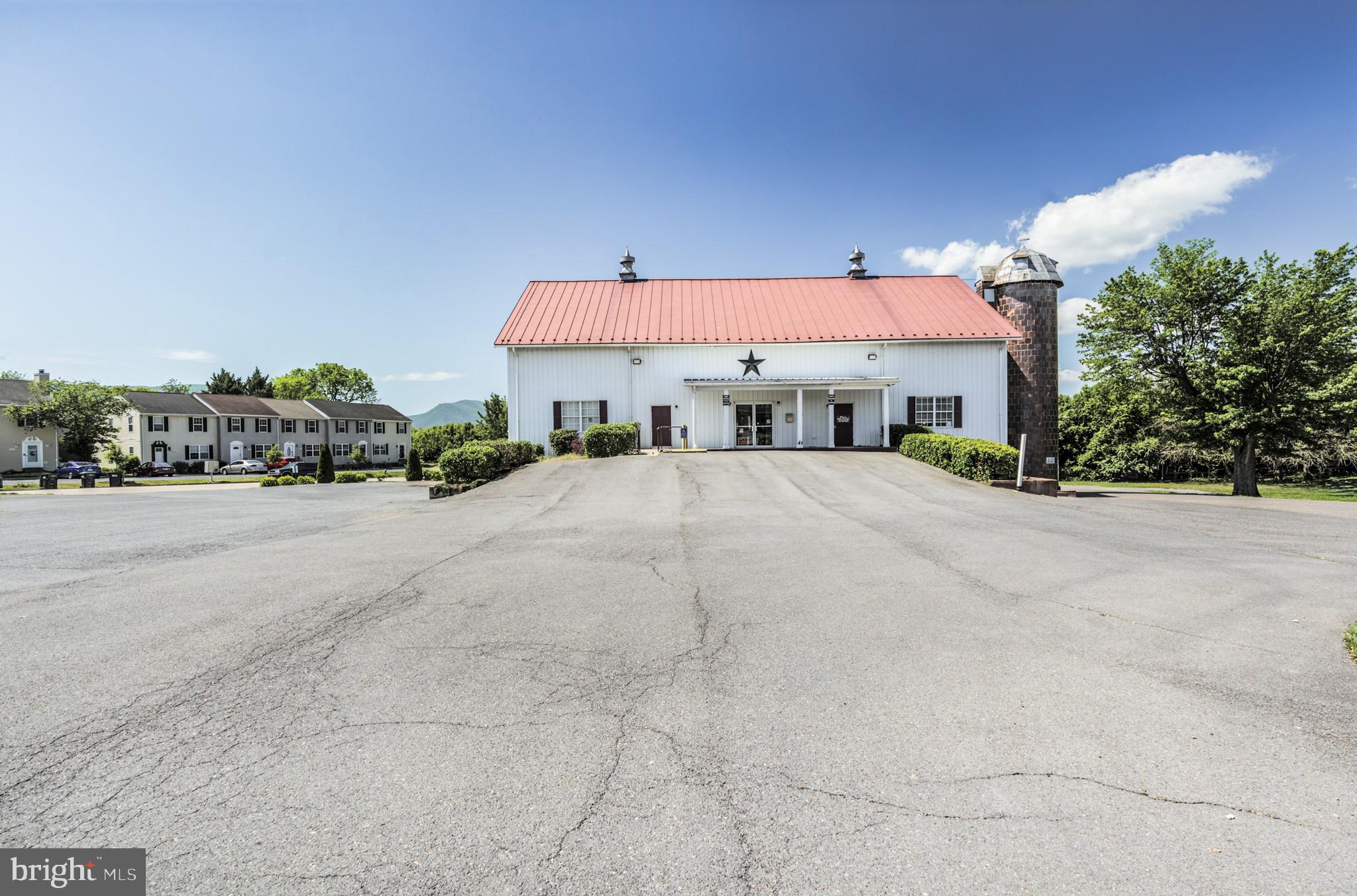 140 LORA DRIVE