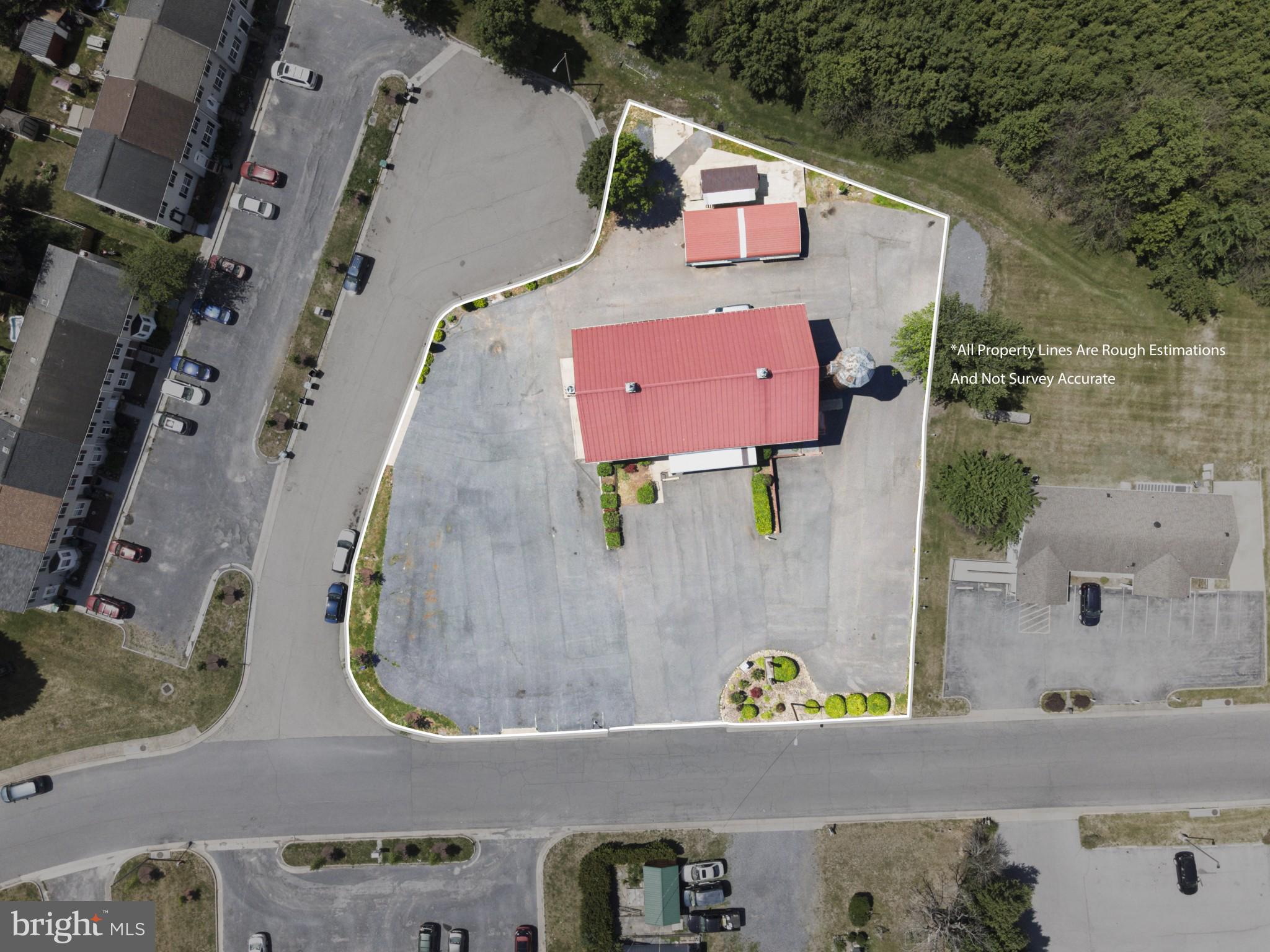 140 LORA DRIVE