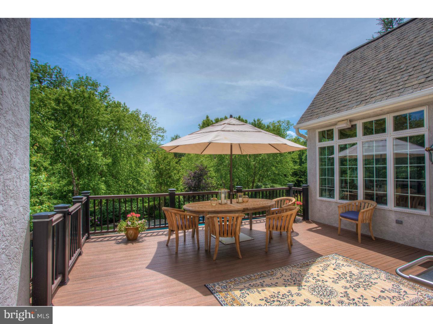 WHITEGATE - Residential