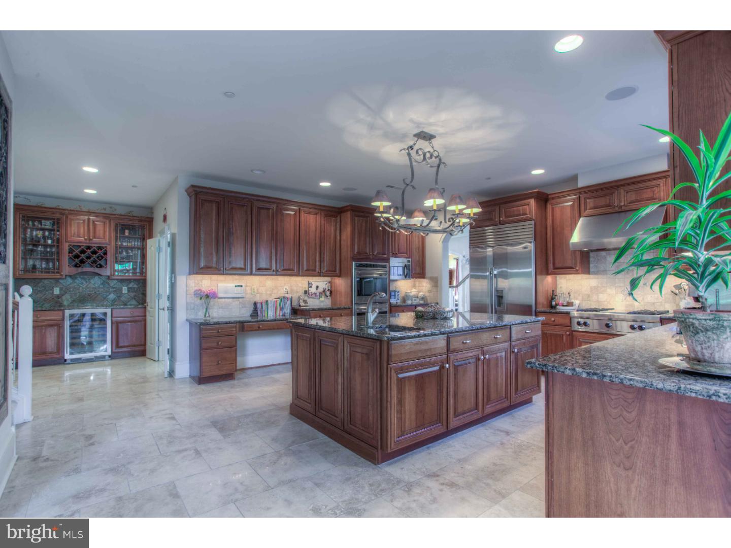 WHITEGATE - Residential