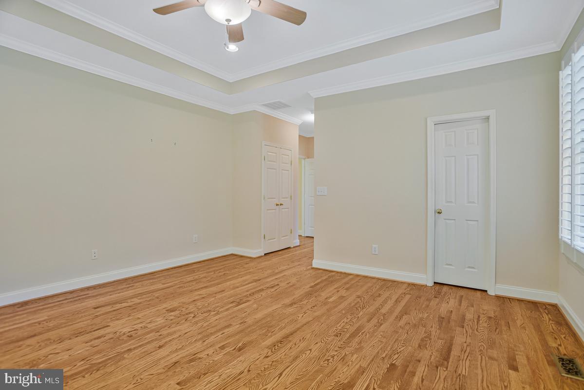 LAKE JAMESON - Residential
