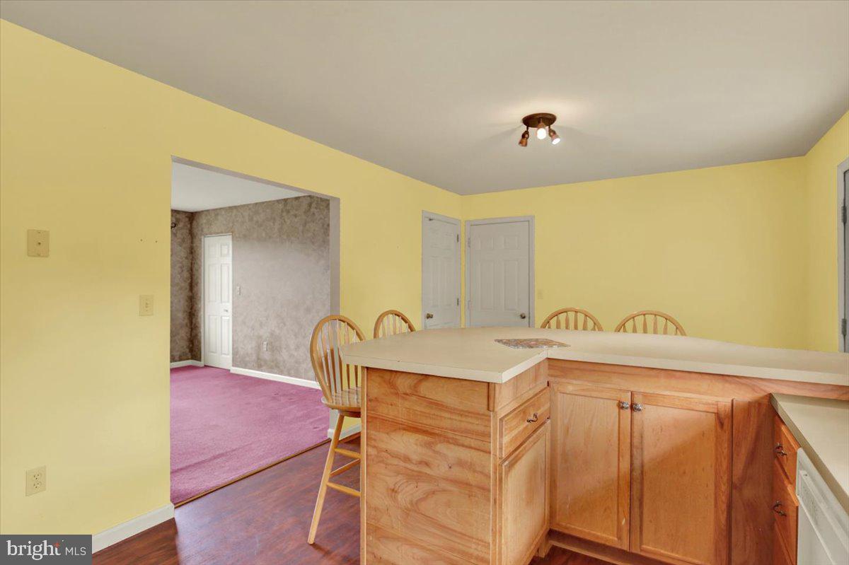 124 TREELINE DRIVE