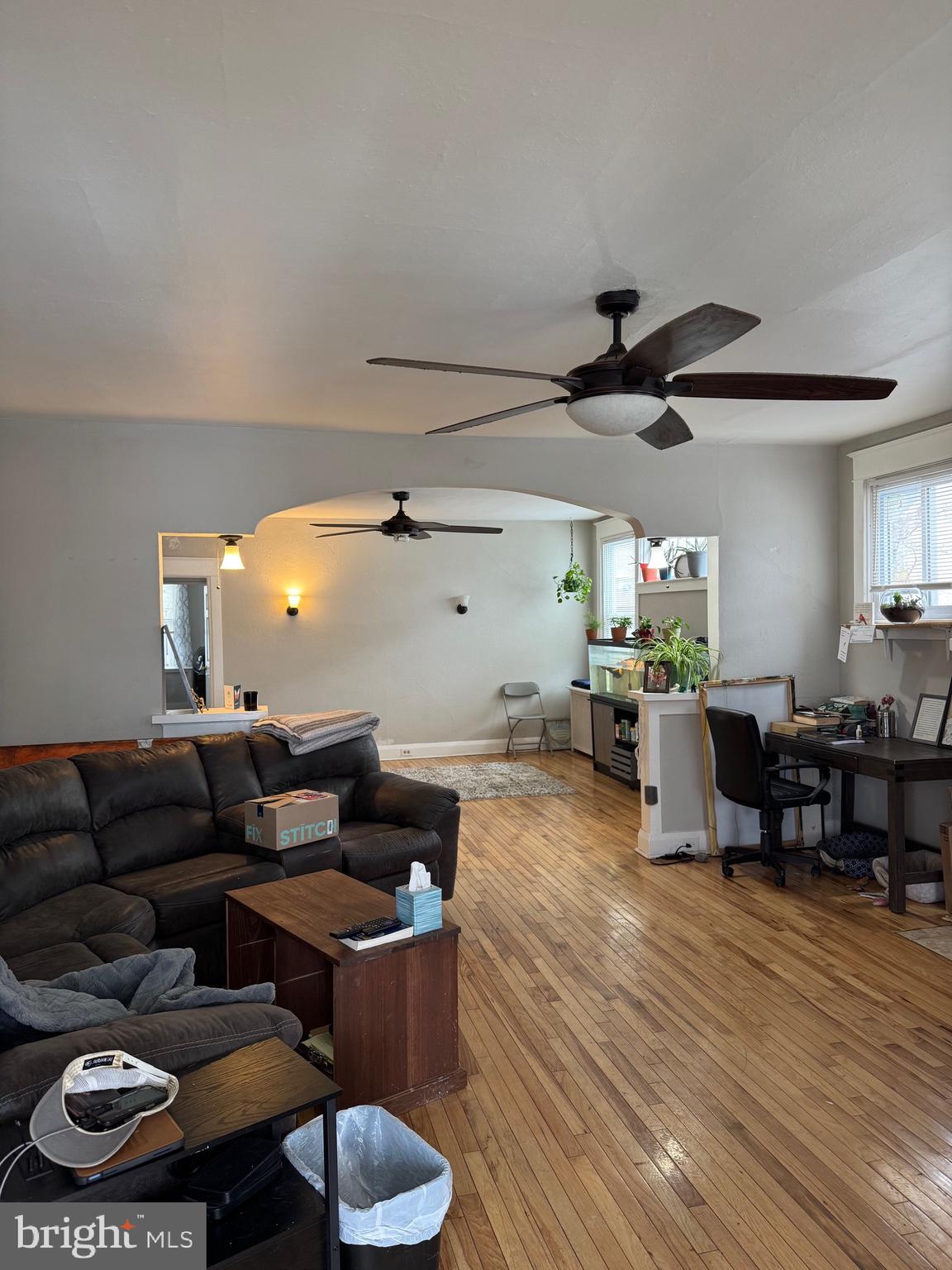 3647 ROSEMONT AVENUE