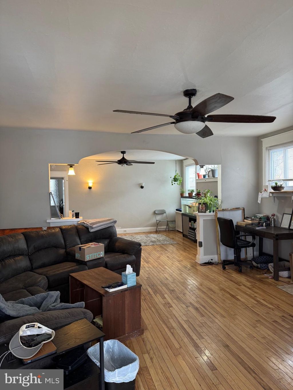 Photo of 3647 Rosemont Avenue, DREXEL HILL, PA 19026 (MLS # PADE2108348)