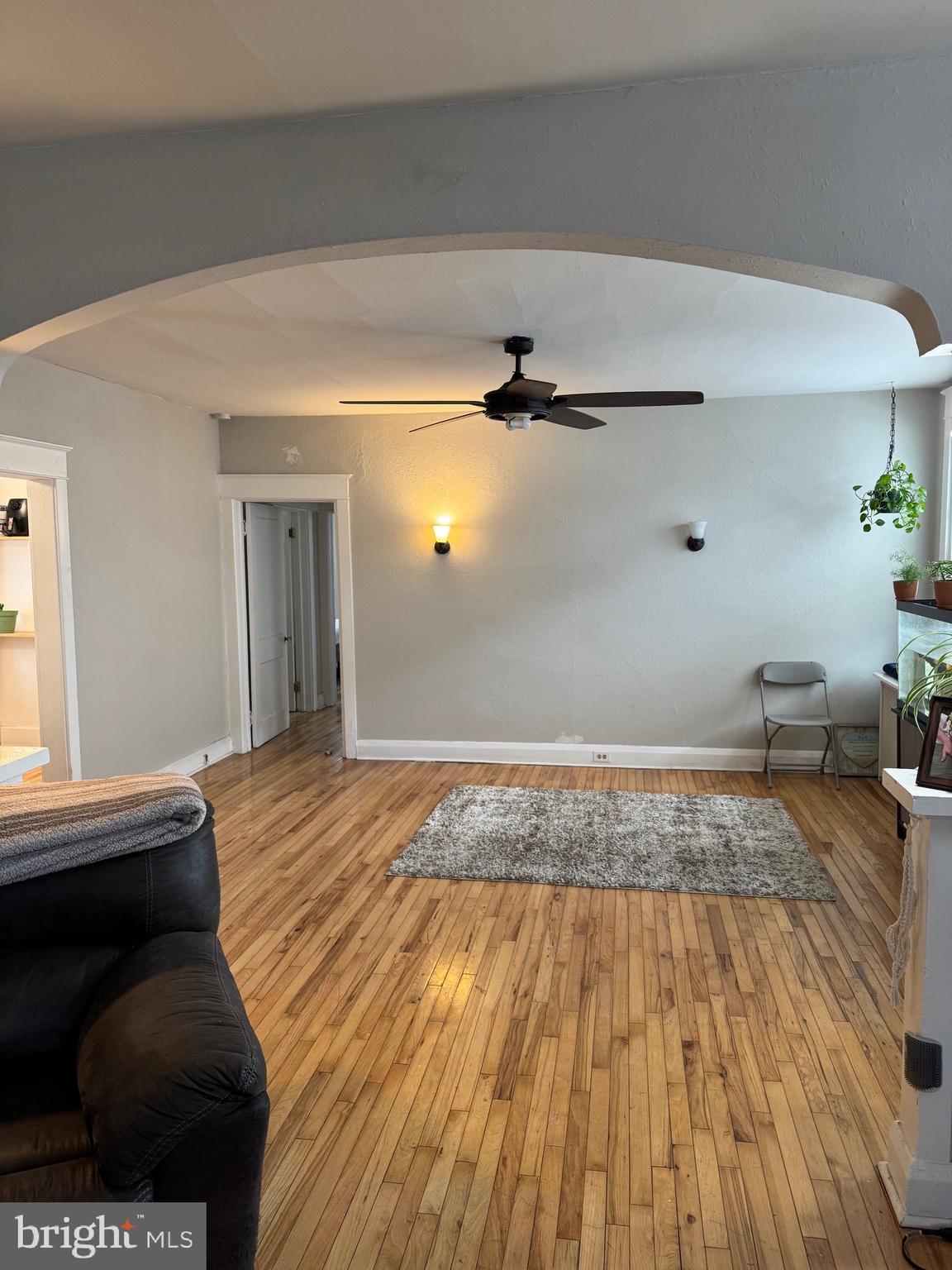 3647 ROSEMONT AVENUE