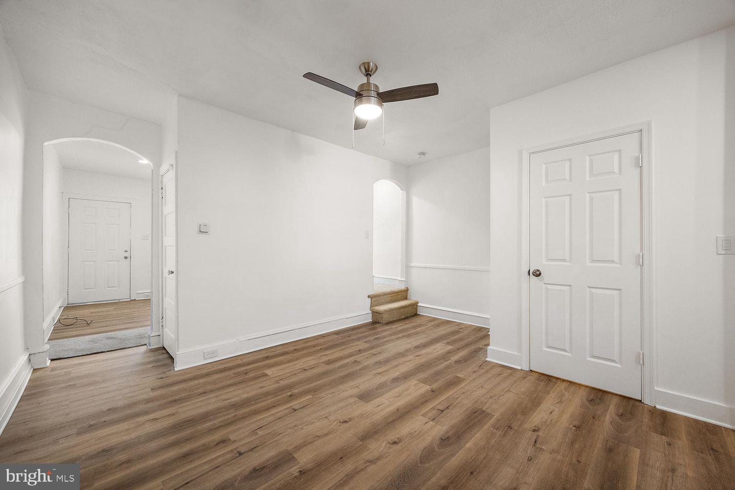 1715 W 8TH STREET