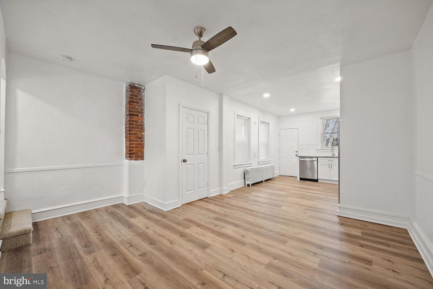 1715 W 8TH STREET