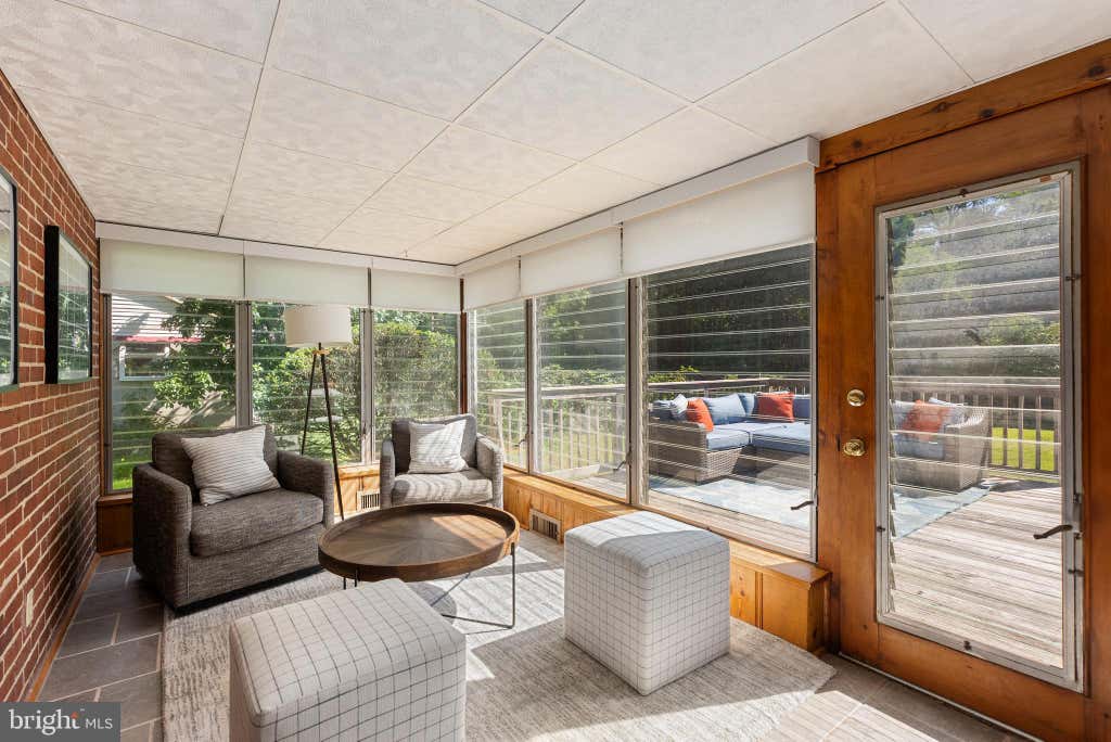 Photo of 7919 Ruxway Road, BALTIMORE, MD 21204 (MLS # MDBC2173612)