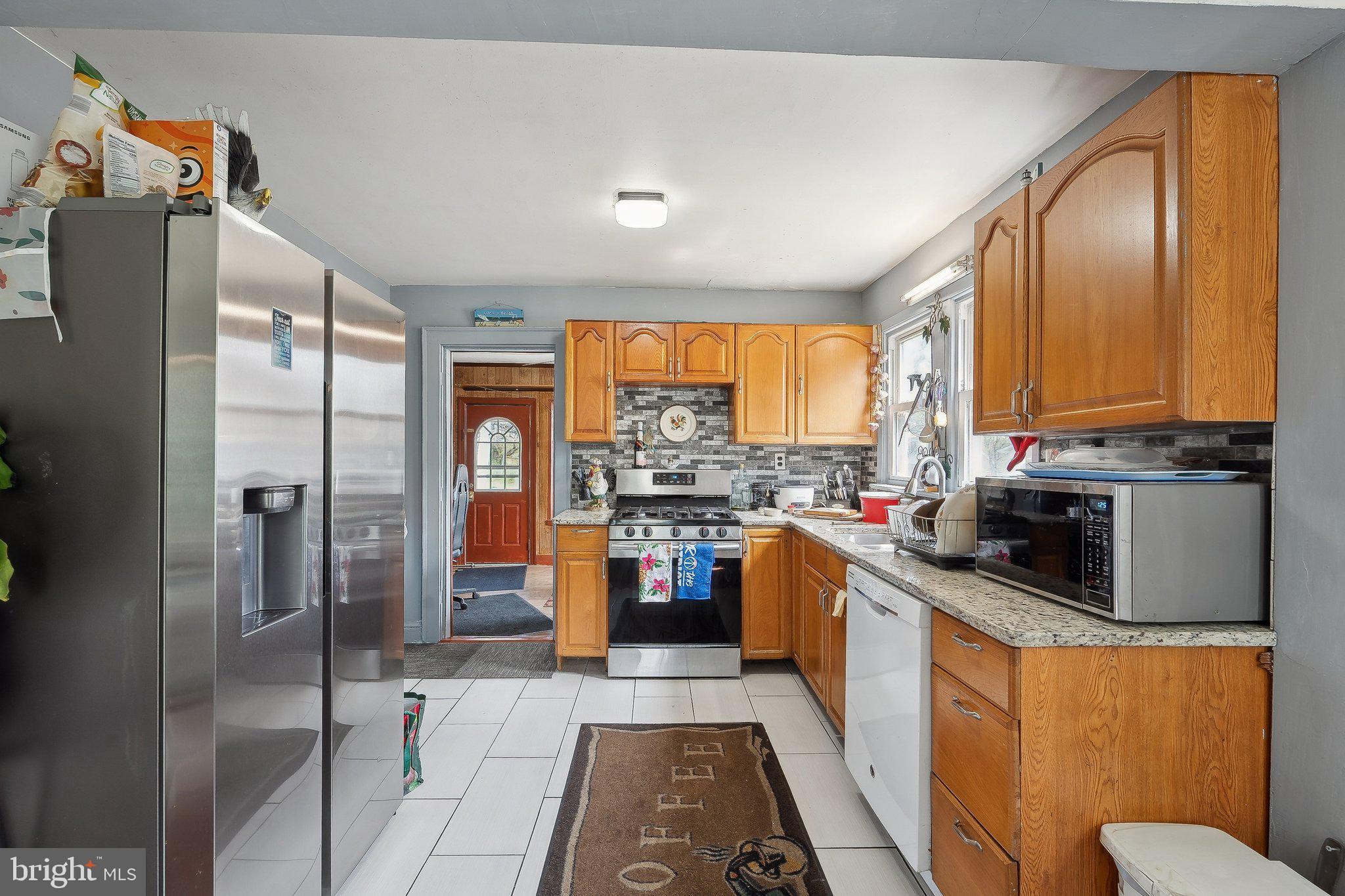 3603 ANNANDALE ROAD