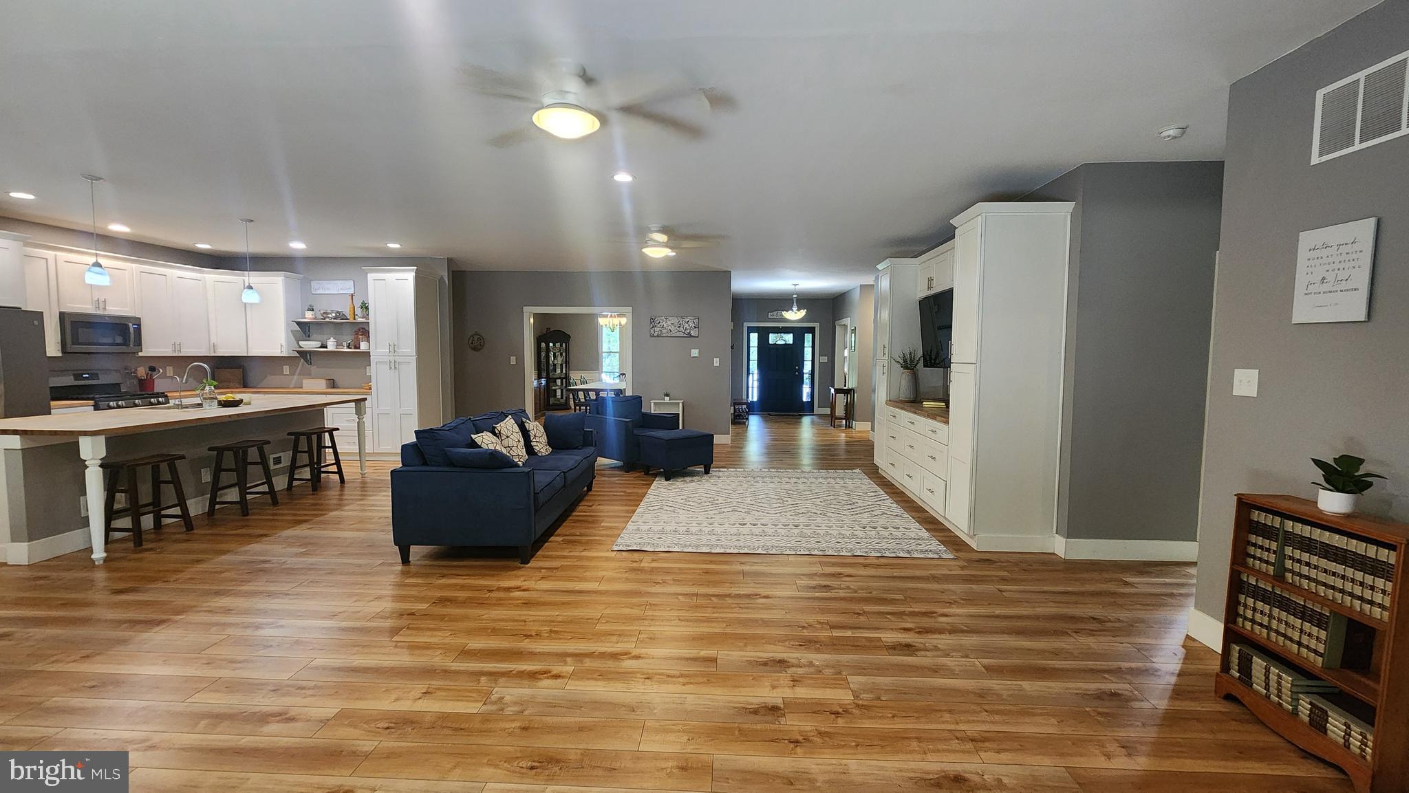 103 MILLSTONE WAY