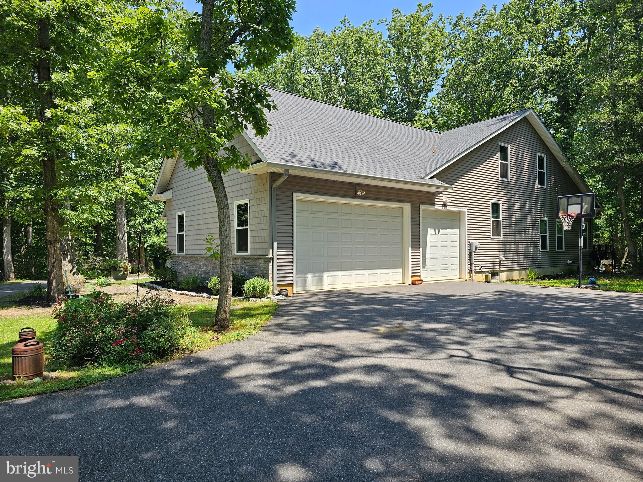 103 MILLSTONE WAY