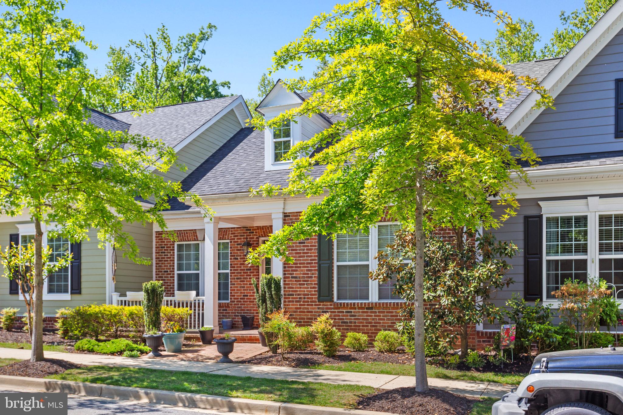36 DERBY DRIVE