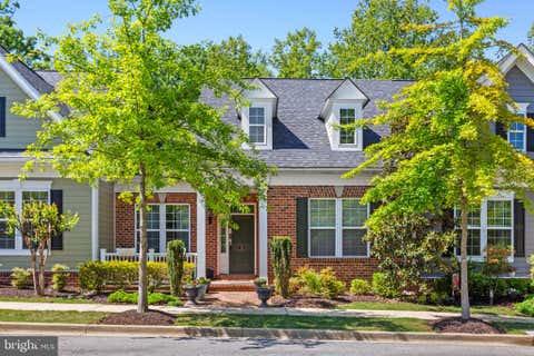 Townhouse For Sale - 36 Derby Drive<br/> Charles County, LA PLATA, MD 20646