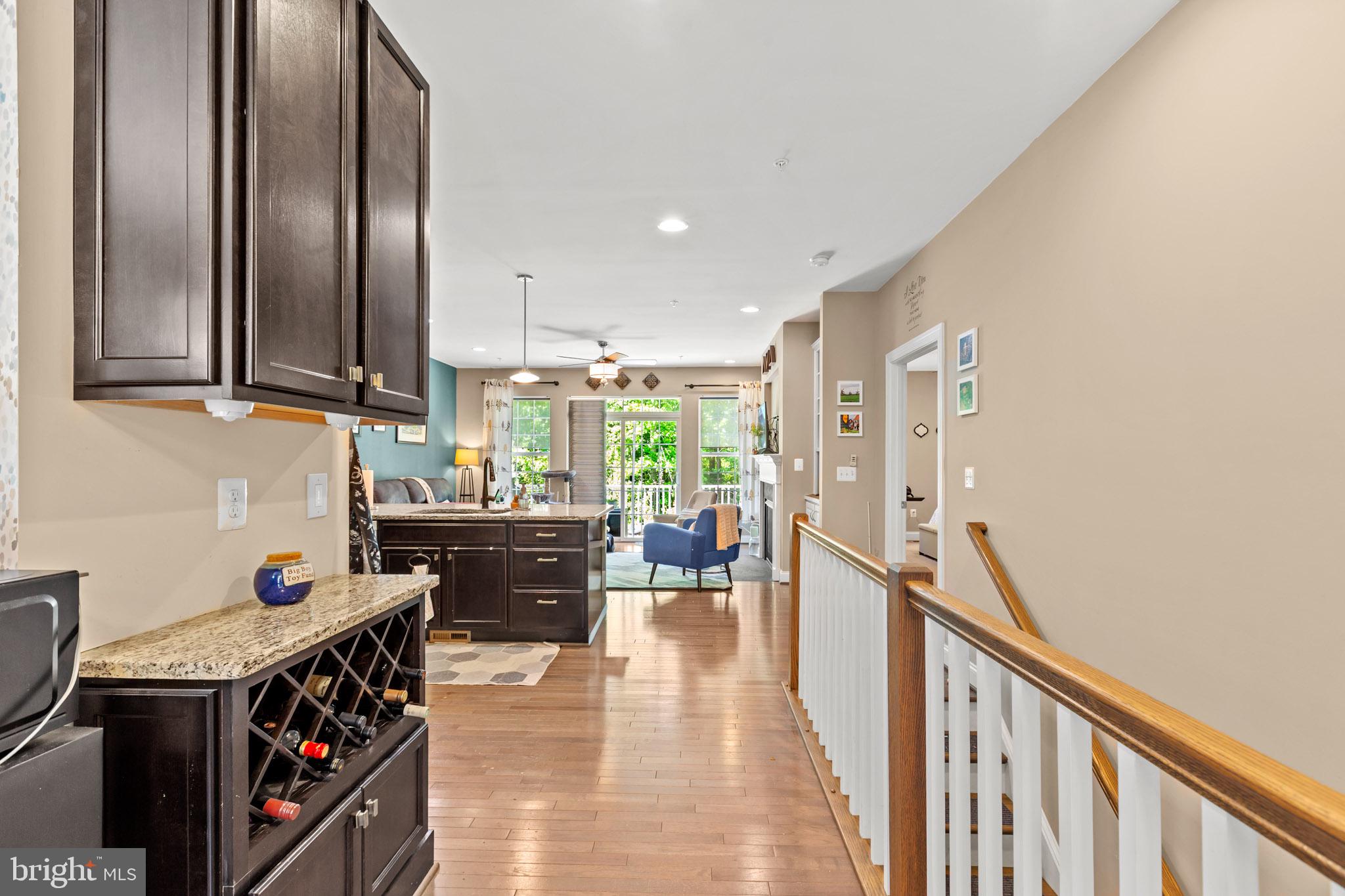 36 DERBY DRIVE