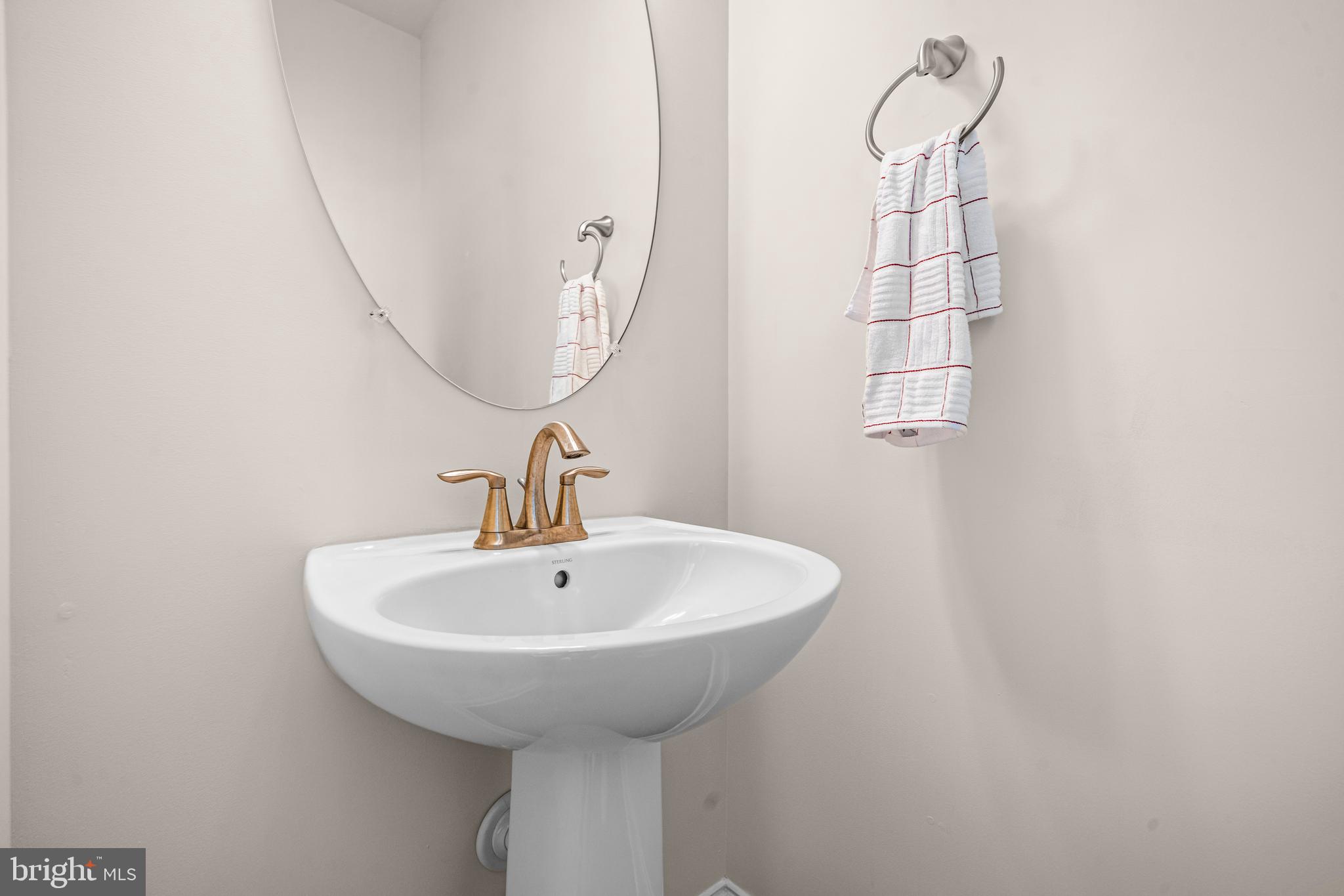 OXFORD SQUARE - Residential