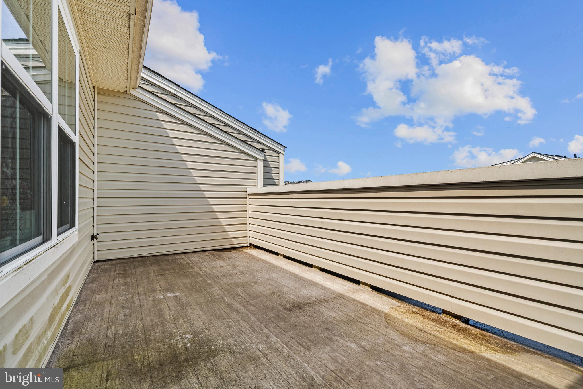 OXFORD SQUARE - Residential