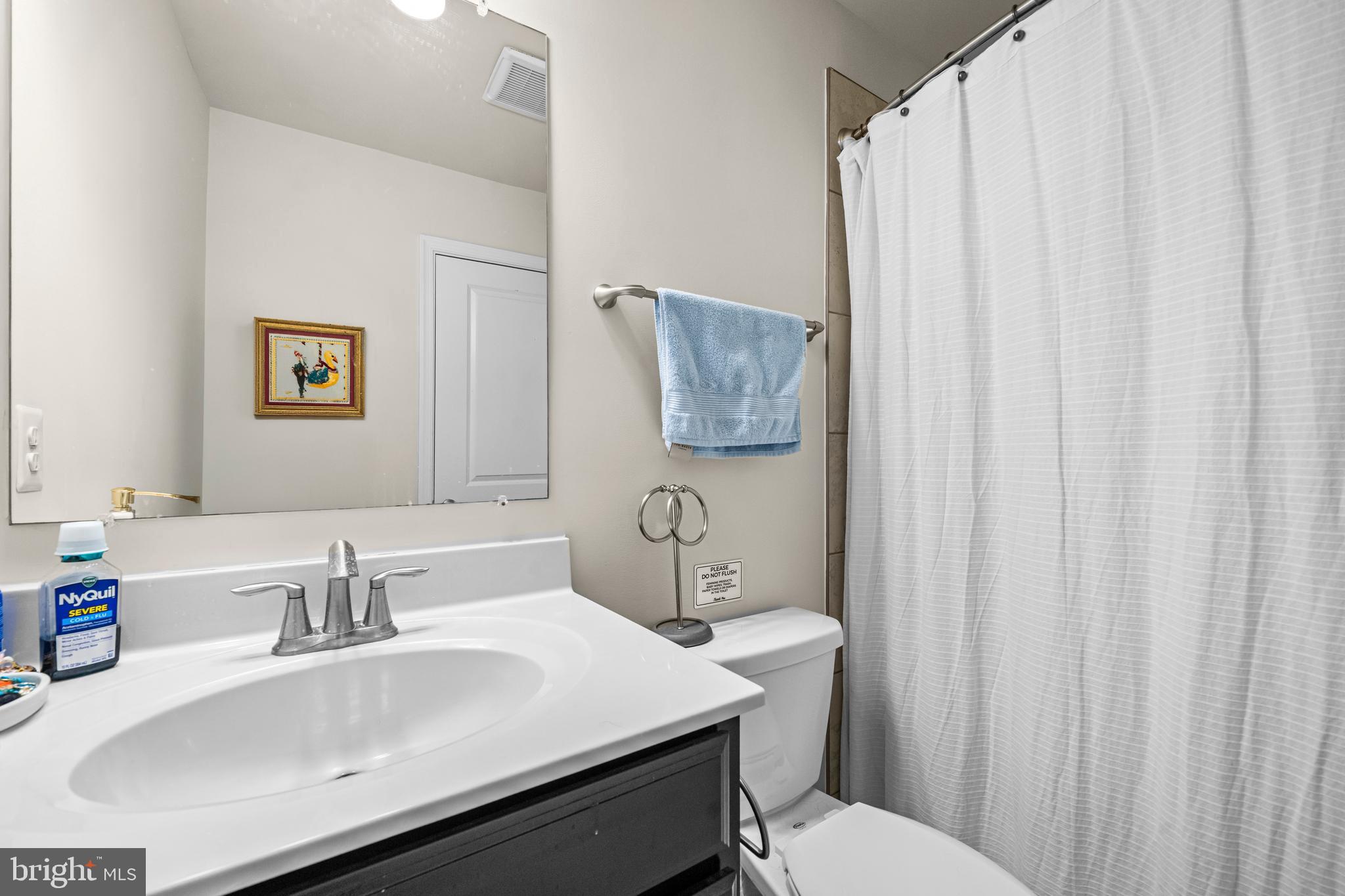 OXFORD SQUARE - Residential