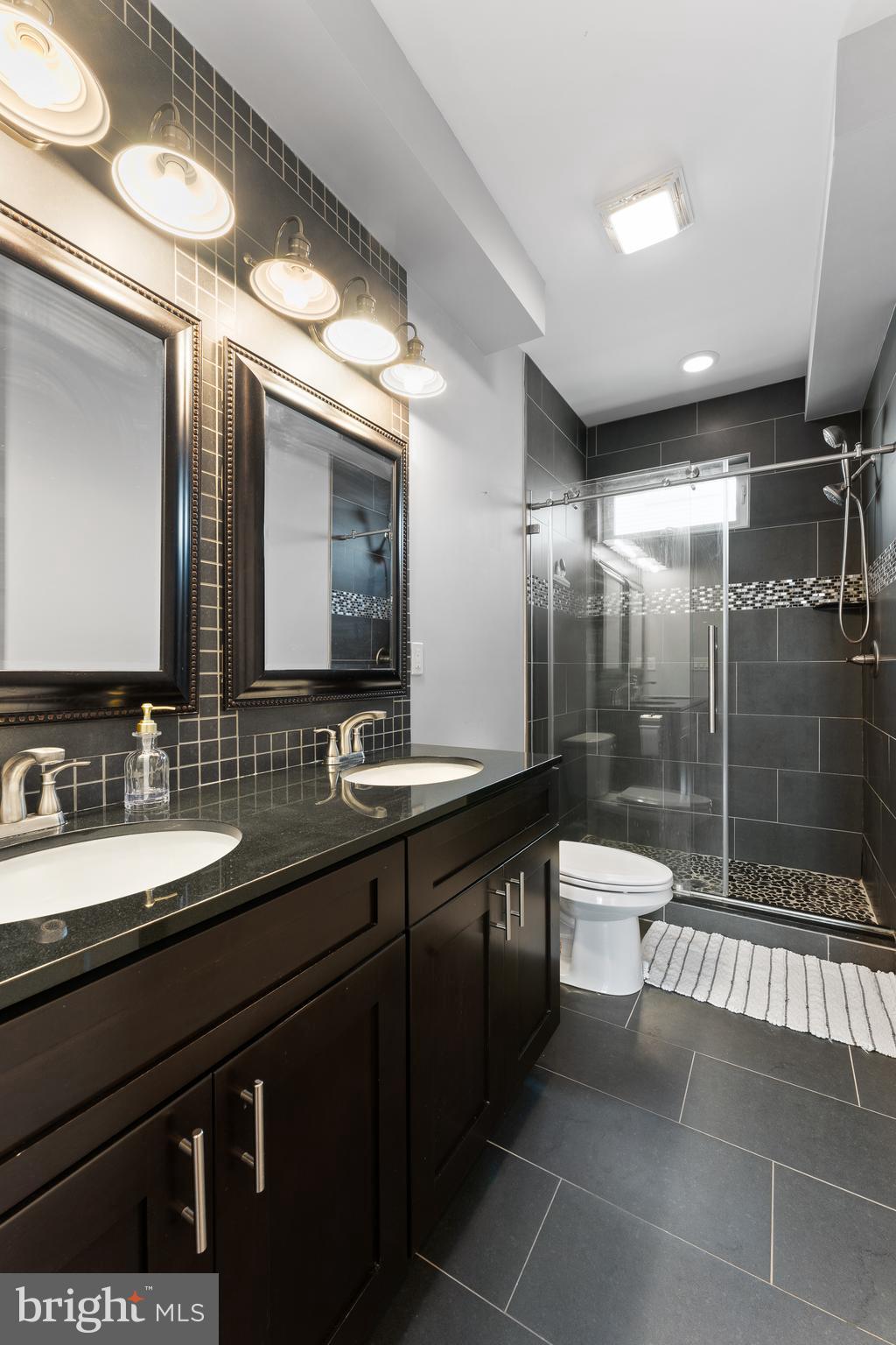 EAST PASSYUNK CROSSING - Residential Lease