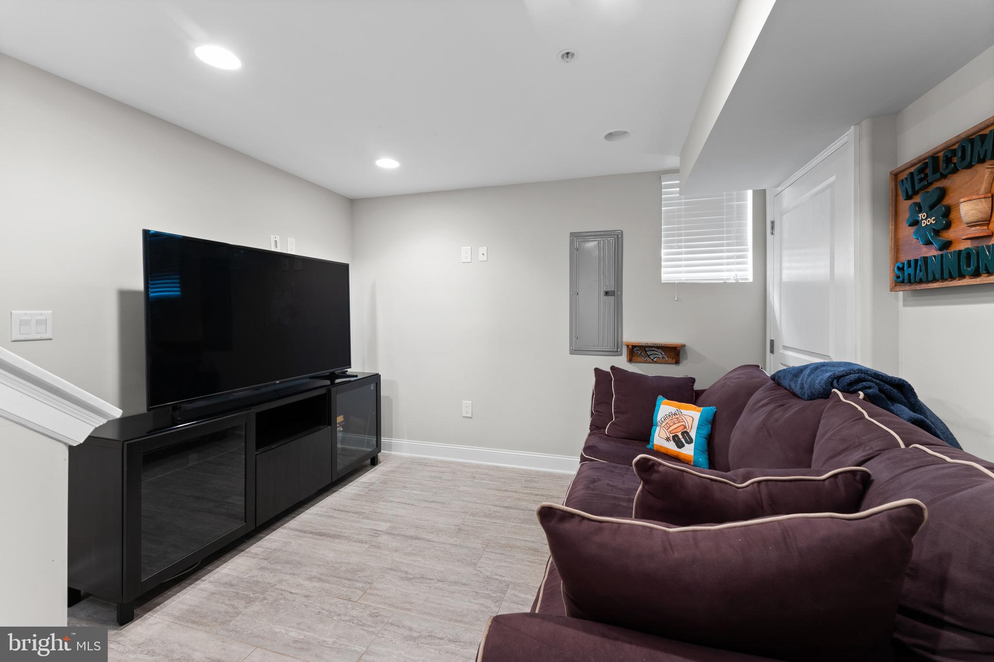 EAST PASSYUNK CROSSING - Residential Lease