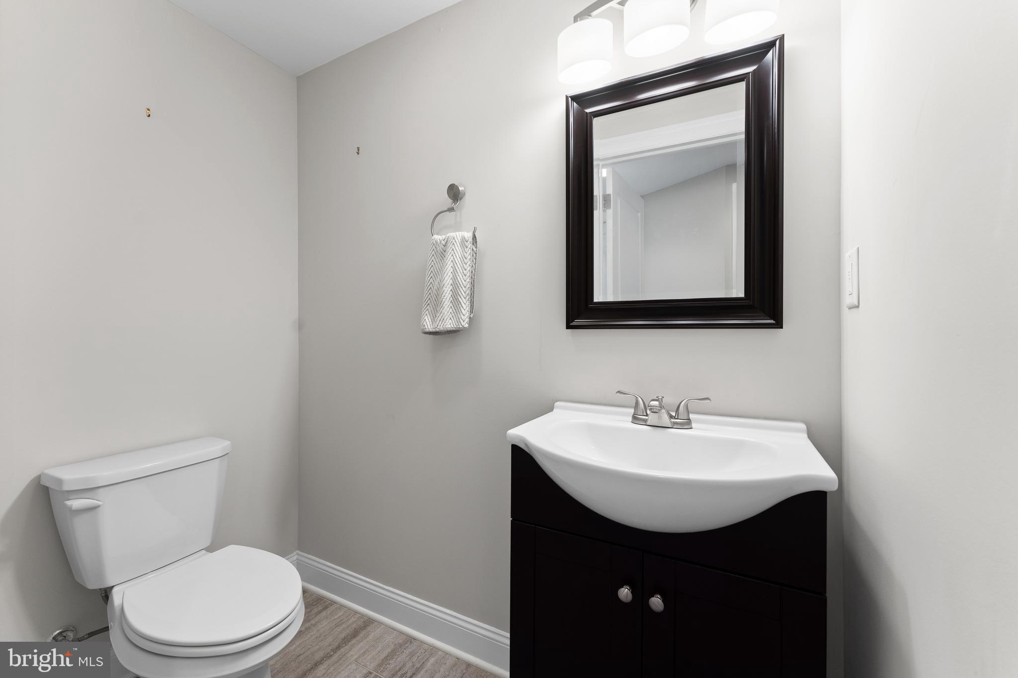 EAST PASSYUNK CROSSING - Residential Lease