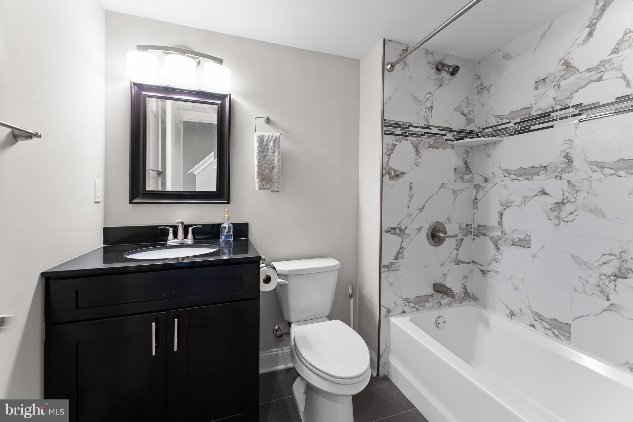 EAST PASSYUNK CROSSING - Residential Lease