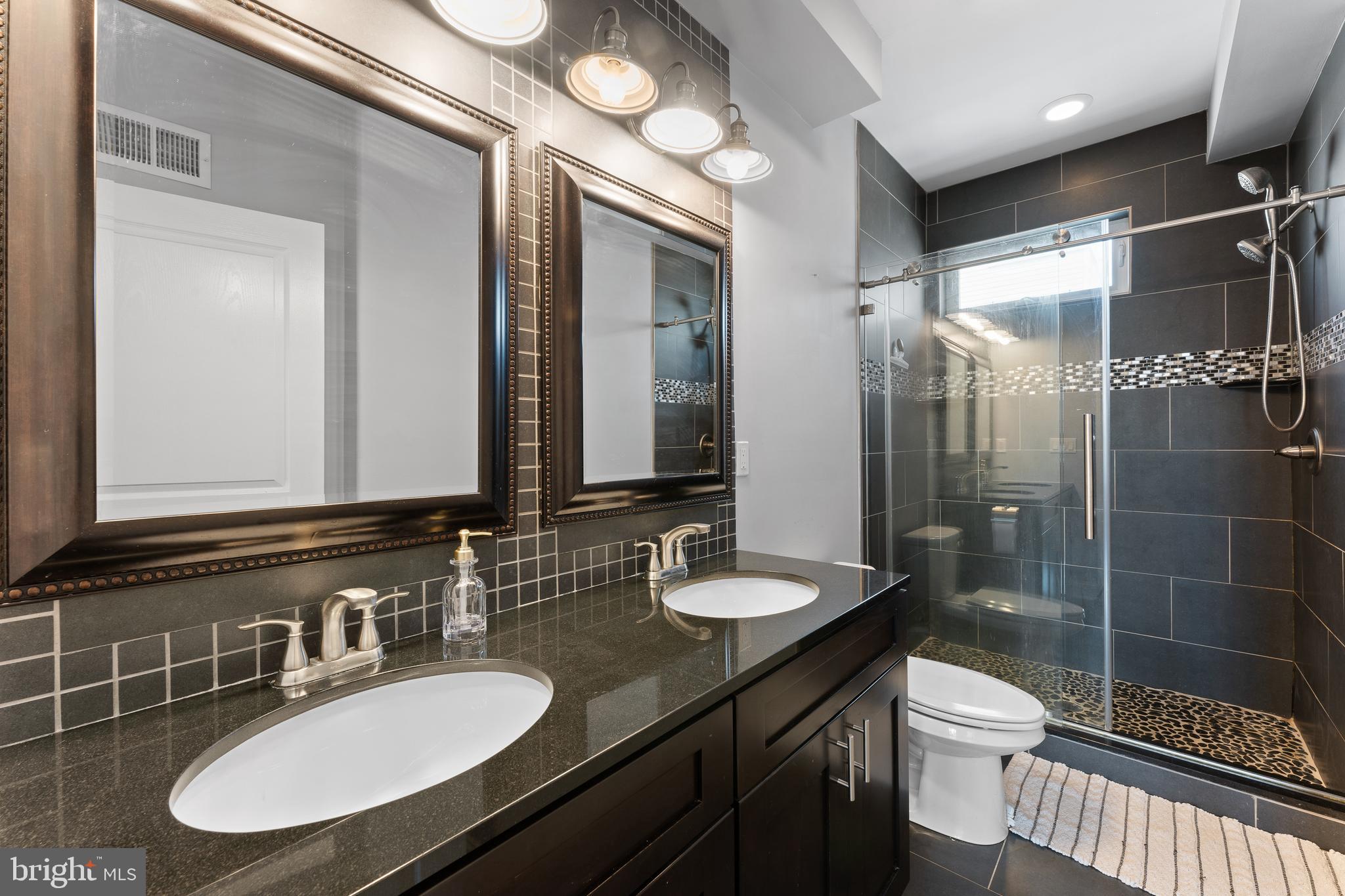 EAST PASSYUNK CROSSING - Residential Lease