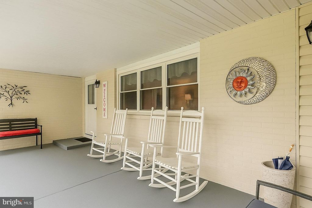 Photo of 1204 Vilsmeier Road, LANSDALE, PA 19446 (MLS # PAMC2160988)