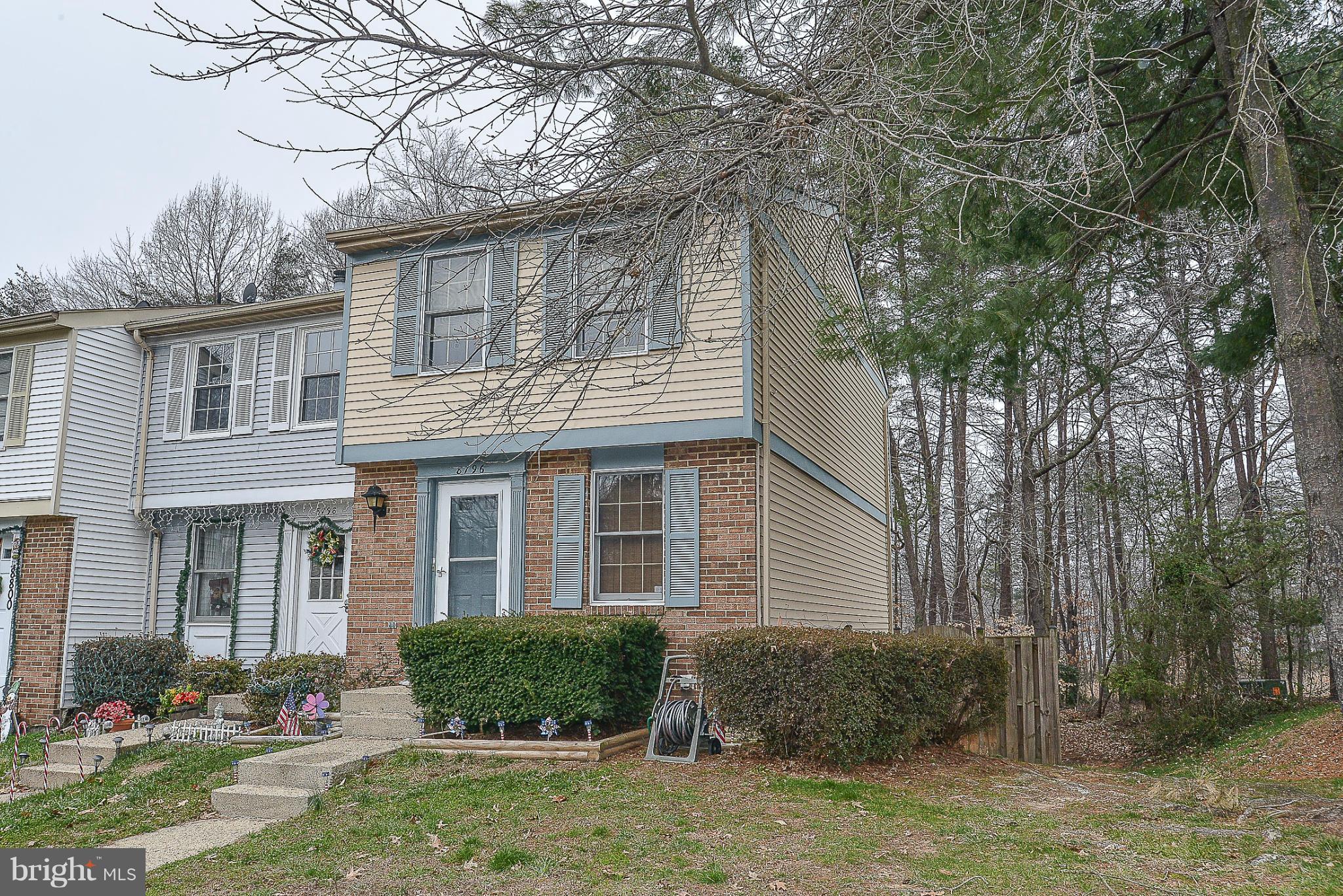 NEWINGTON COMMONS - Residential