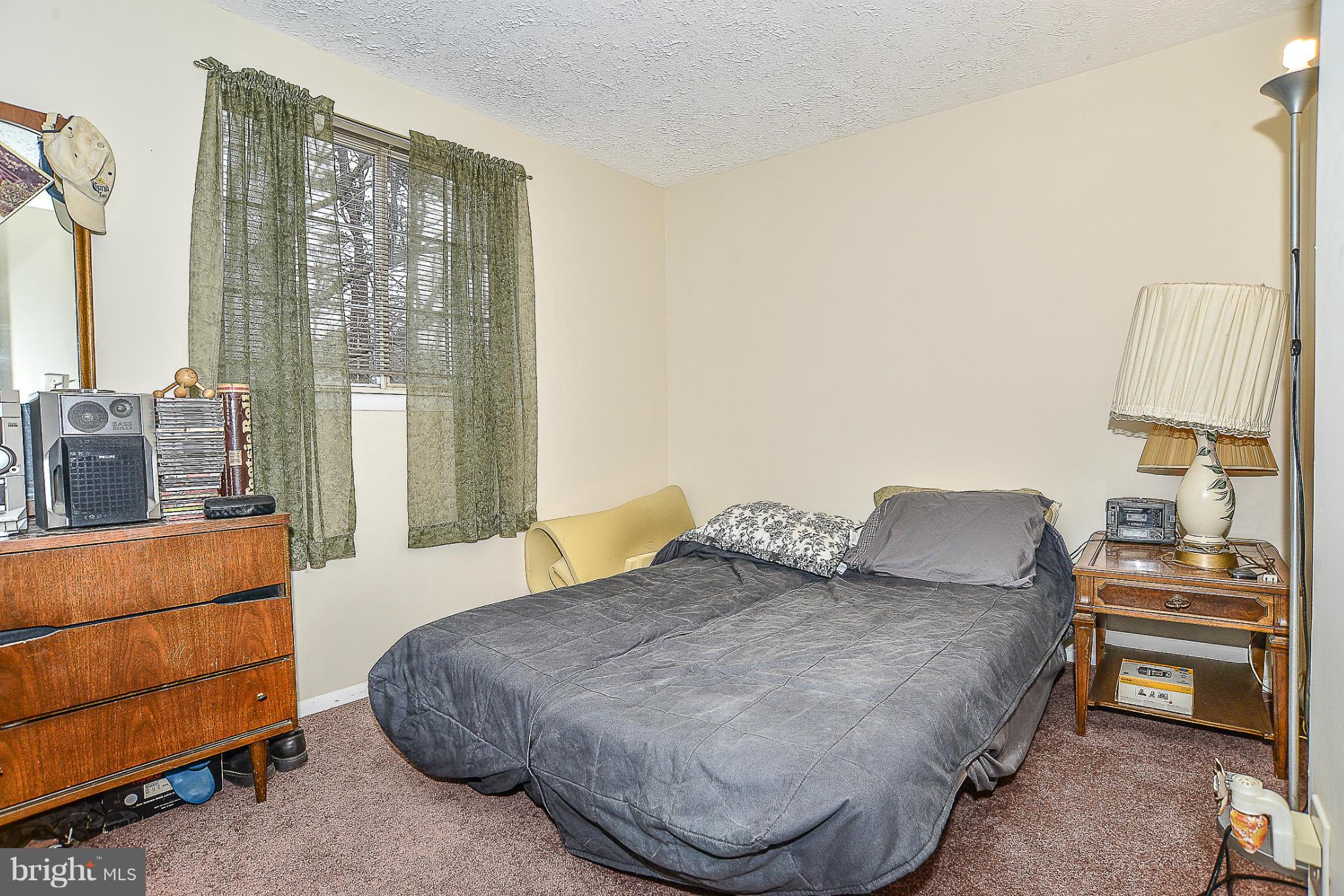 NEWINGTON COMMONS - Residential