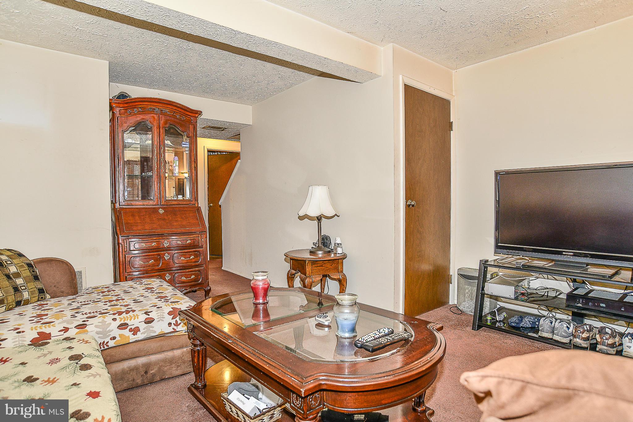 NEWINGTON COMMONS - Residential