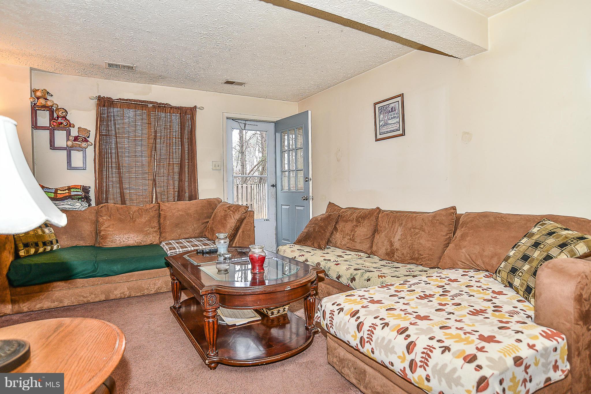 NEWINGTON COMMONS - Residential