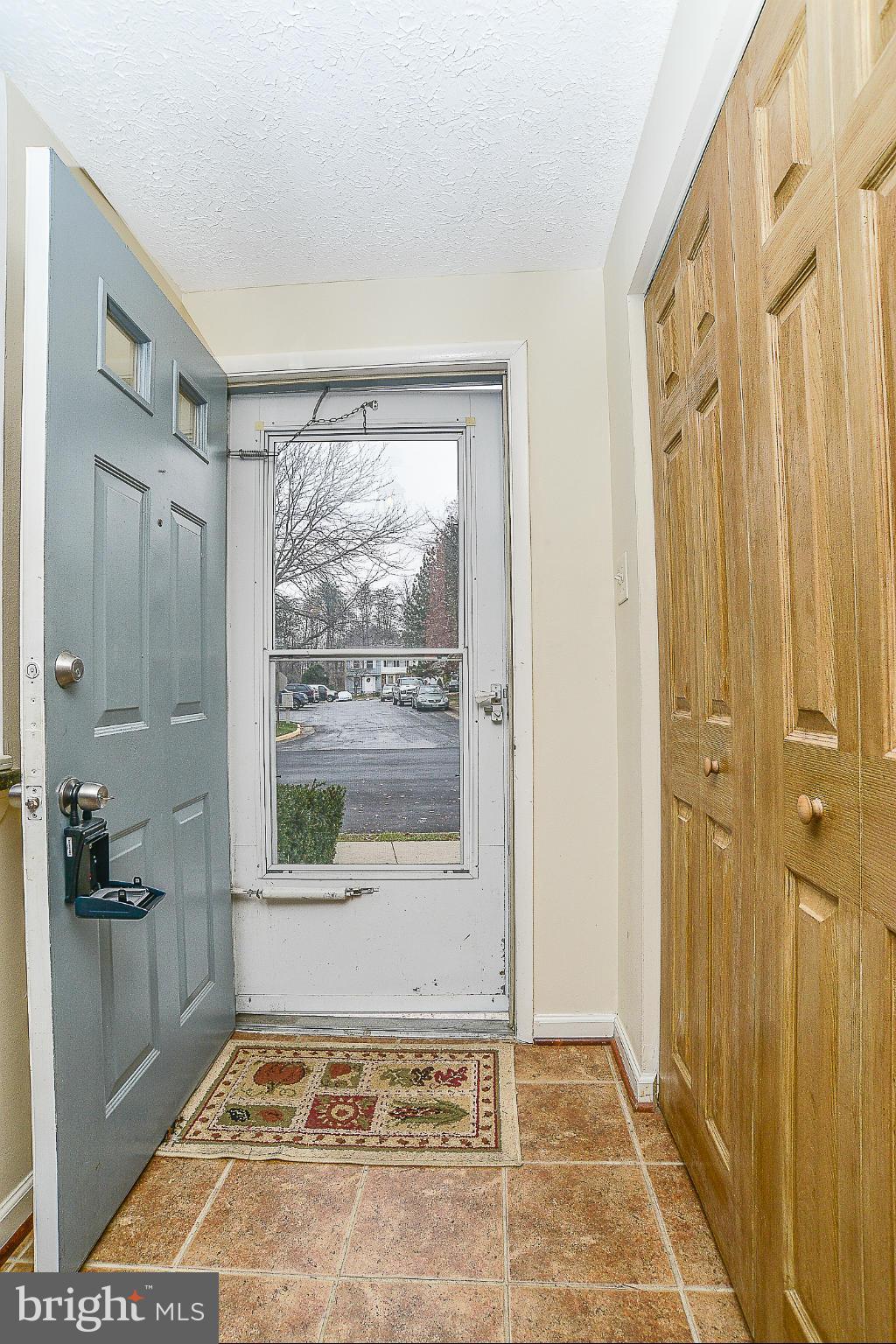 NEWINGTON COMMONS - Residential