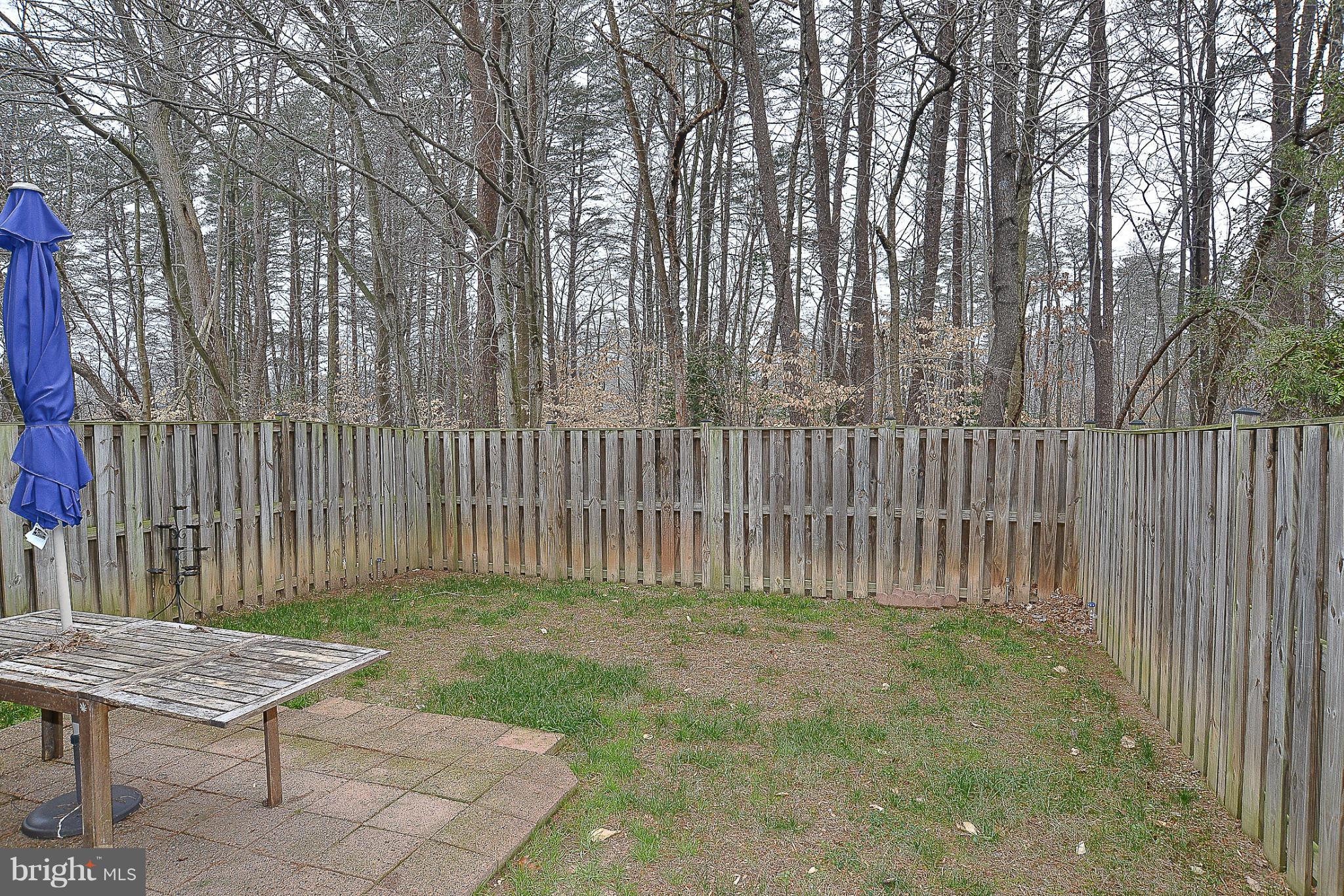 NEWINGTON COMMONS - Residential