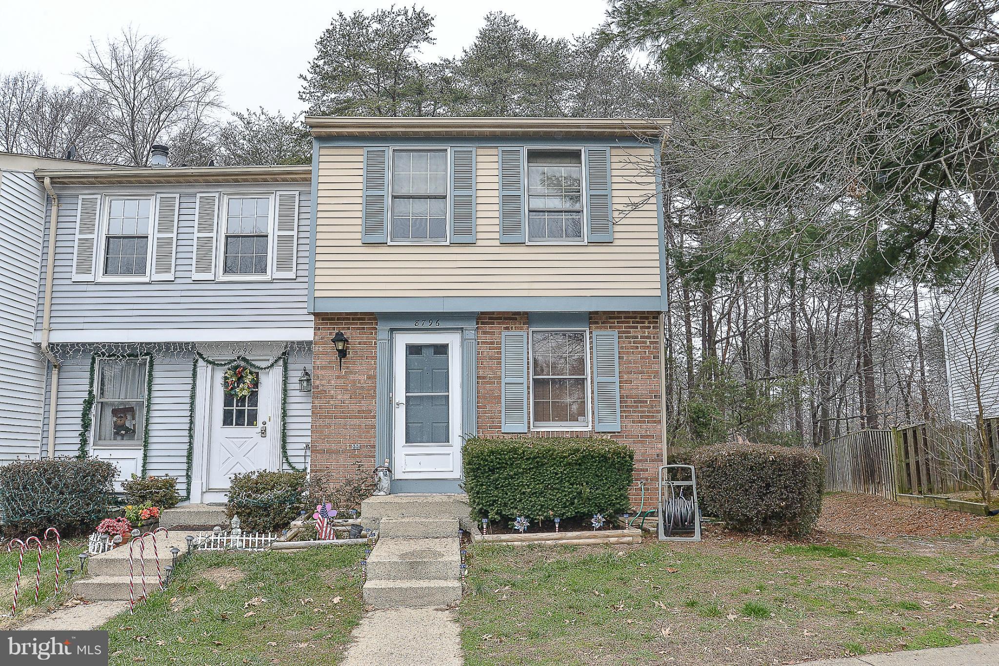 NEWINGTON COMMONS - Residential