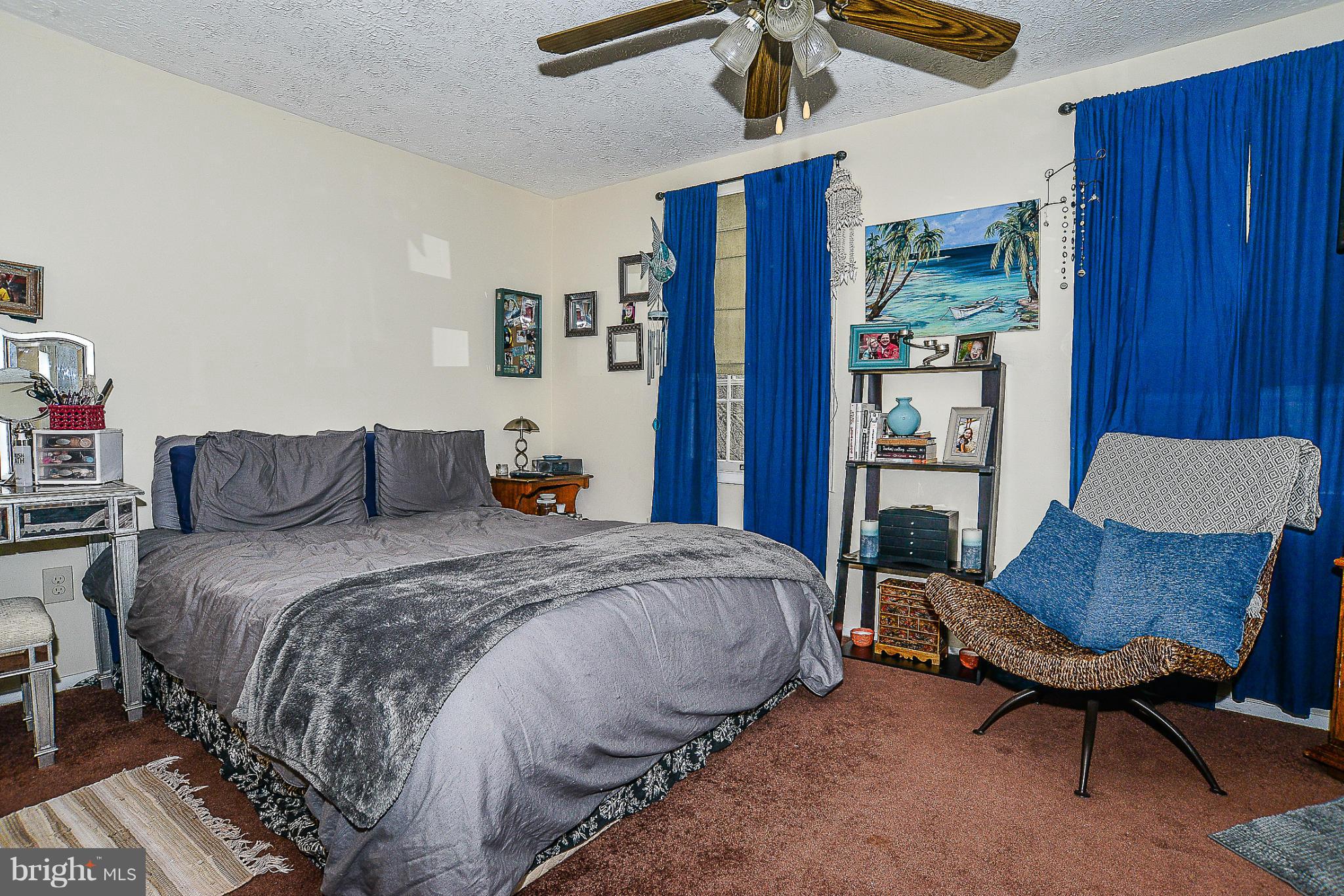 NEWINGTON COMMONS - Residential