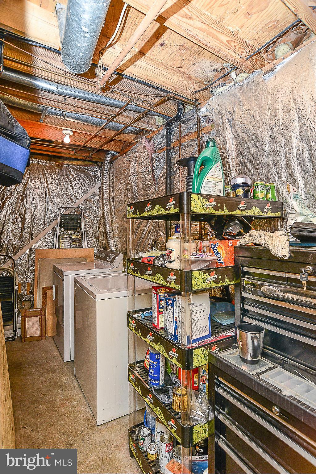 NEWINGTON COMMONS - Residential