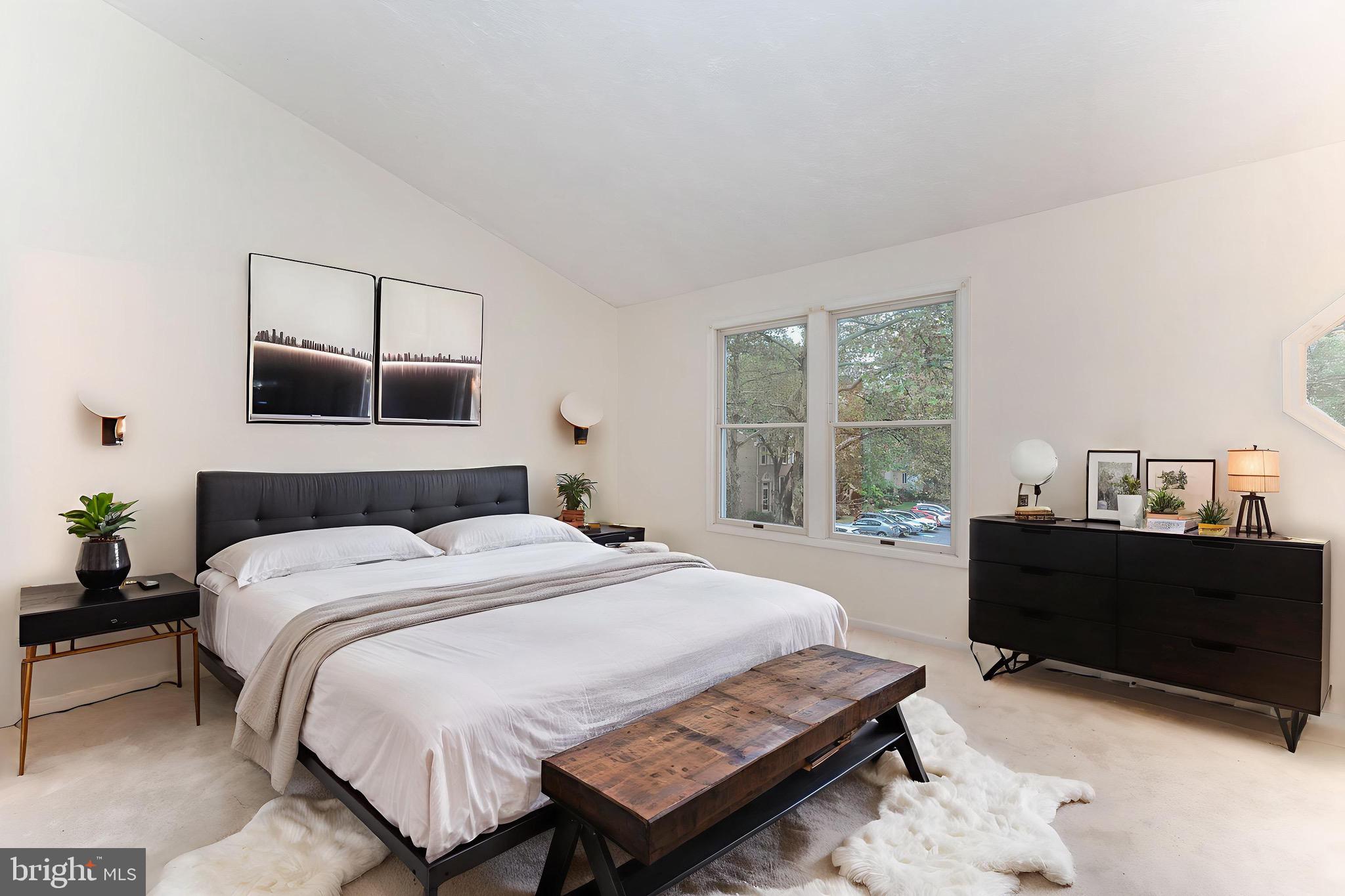 GUNNERS LAKE VILLAGE - Residential