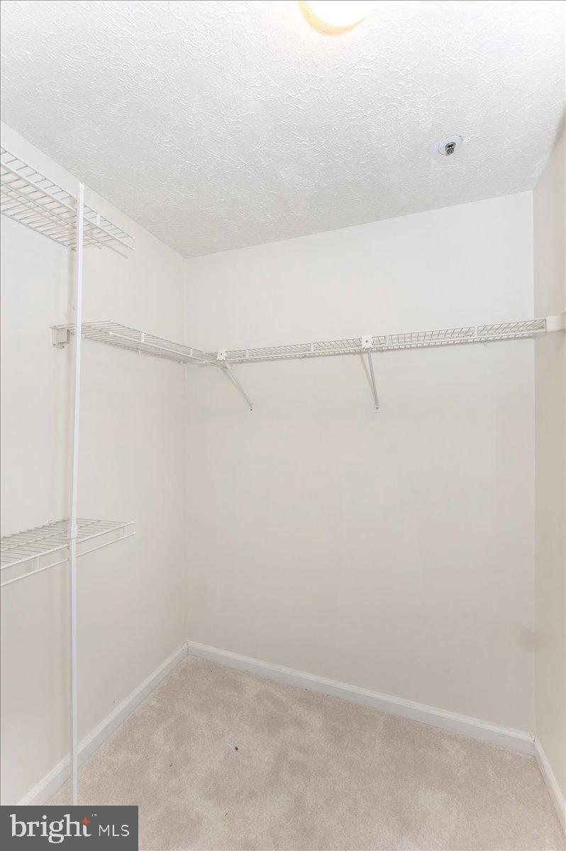 GUNNERS LAKE VILLAGE - Residential