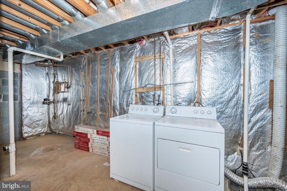 GUNNERS LAKE VILLAGE - Residential