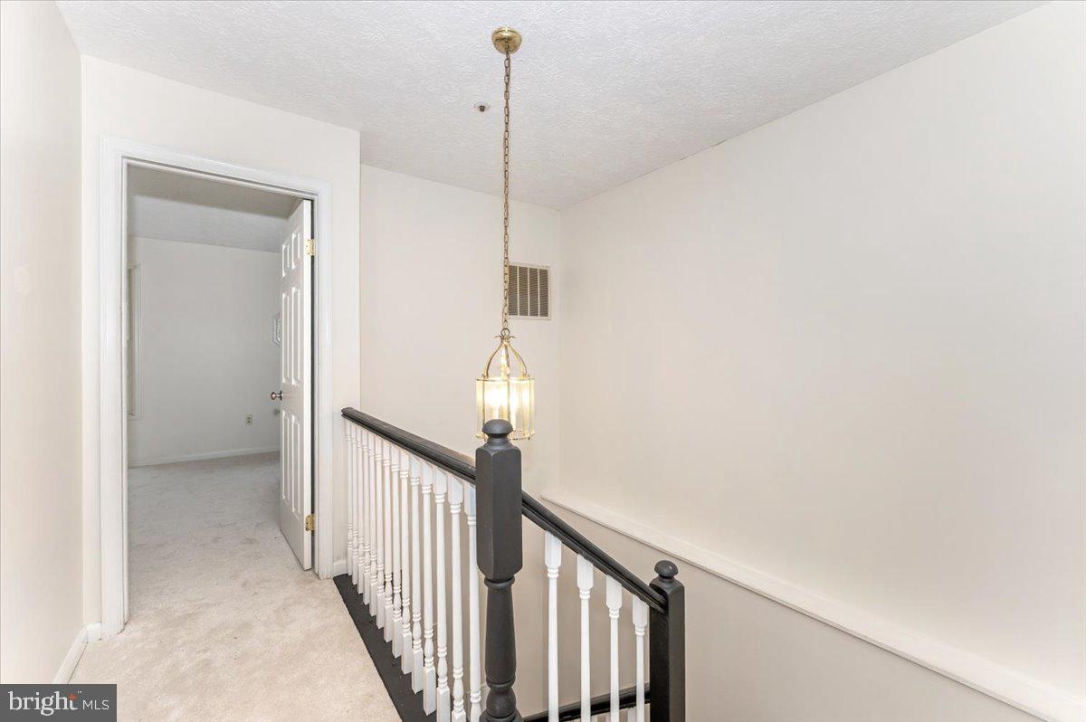 GUNNERS LAKE VILLAGE - Residential