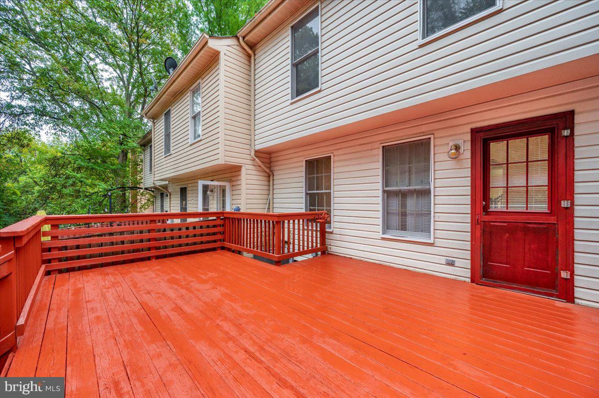 GUNNERS LAKE VILLAGE - Residential